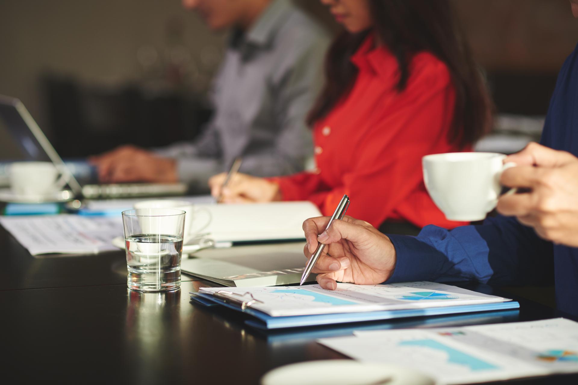 Skarga pauliańska, czyli obrona przed przepisywaniem majątku