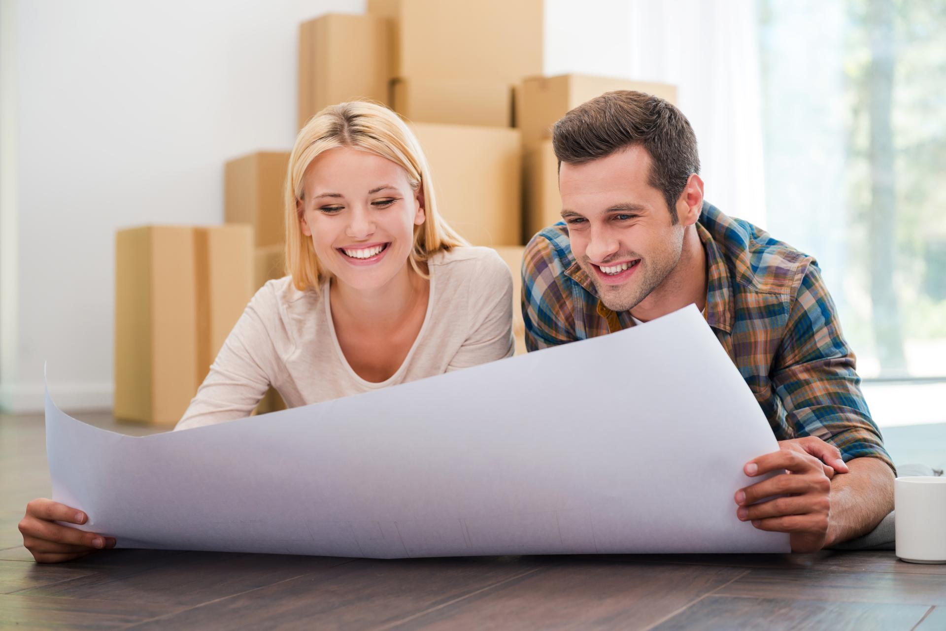 Użytkowanie wieczyste - zmiany w prawie od 2019 roku