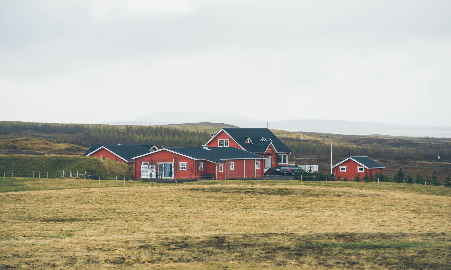 Służebność - kiedy się może przydać i jak ją ustanowić?