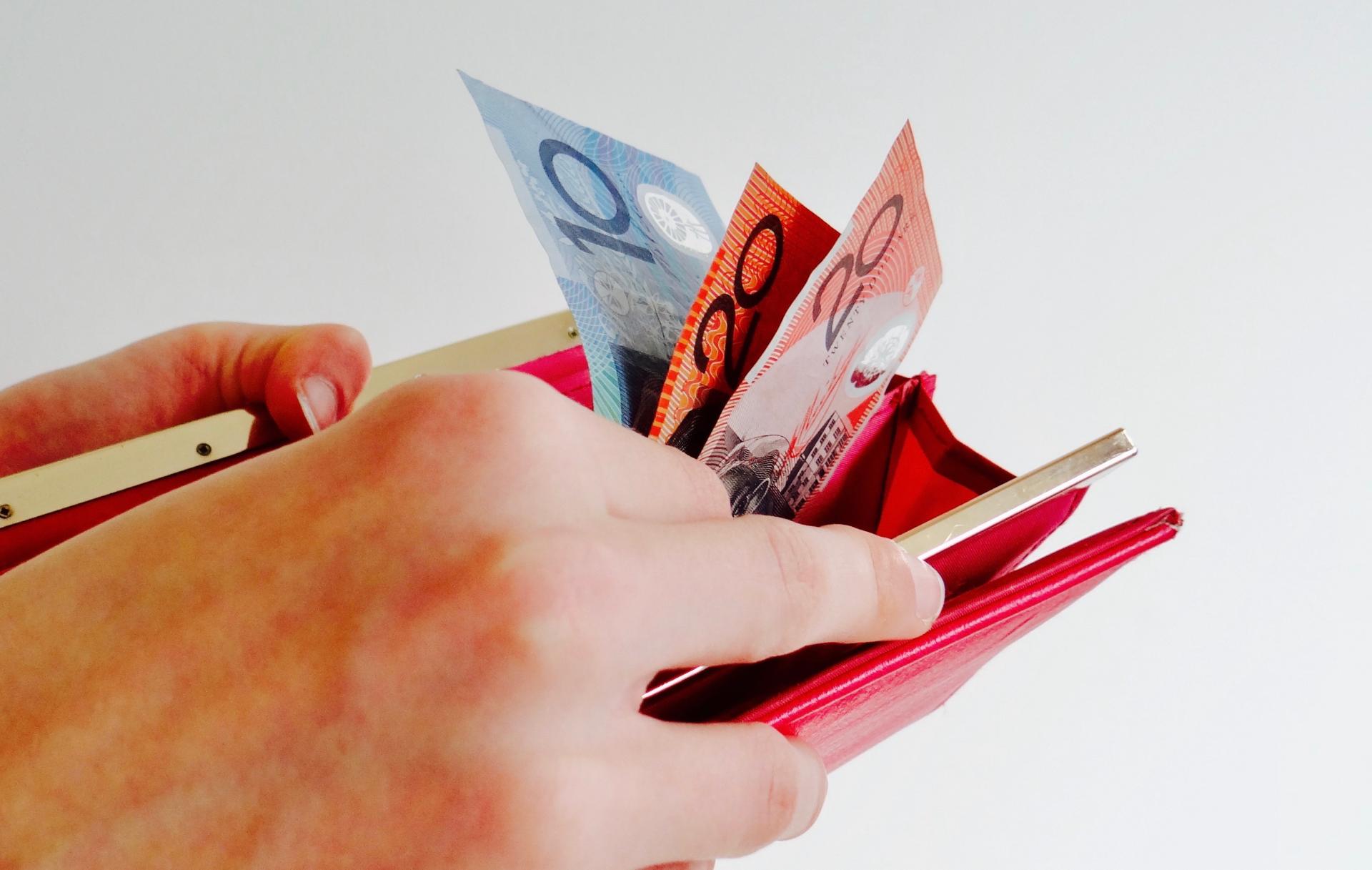 Reforma prawa rodzinnego – alimenty natychmiastowe