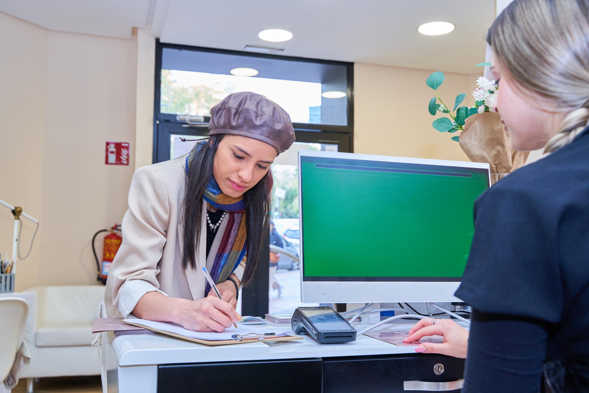 Śmierć współkredytobiorcy kredytu hipotecznego – co dalej z kredytem?