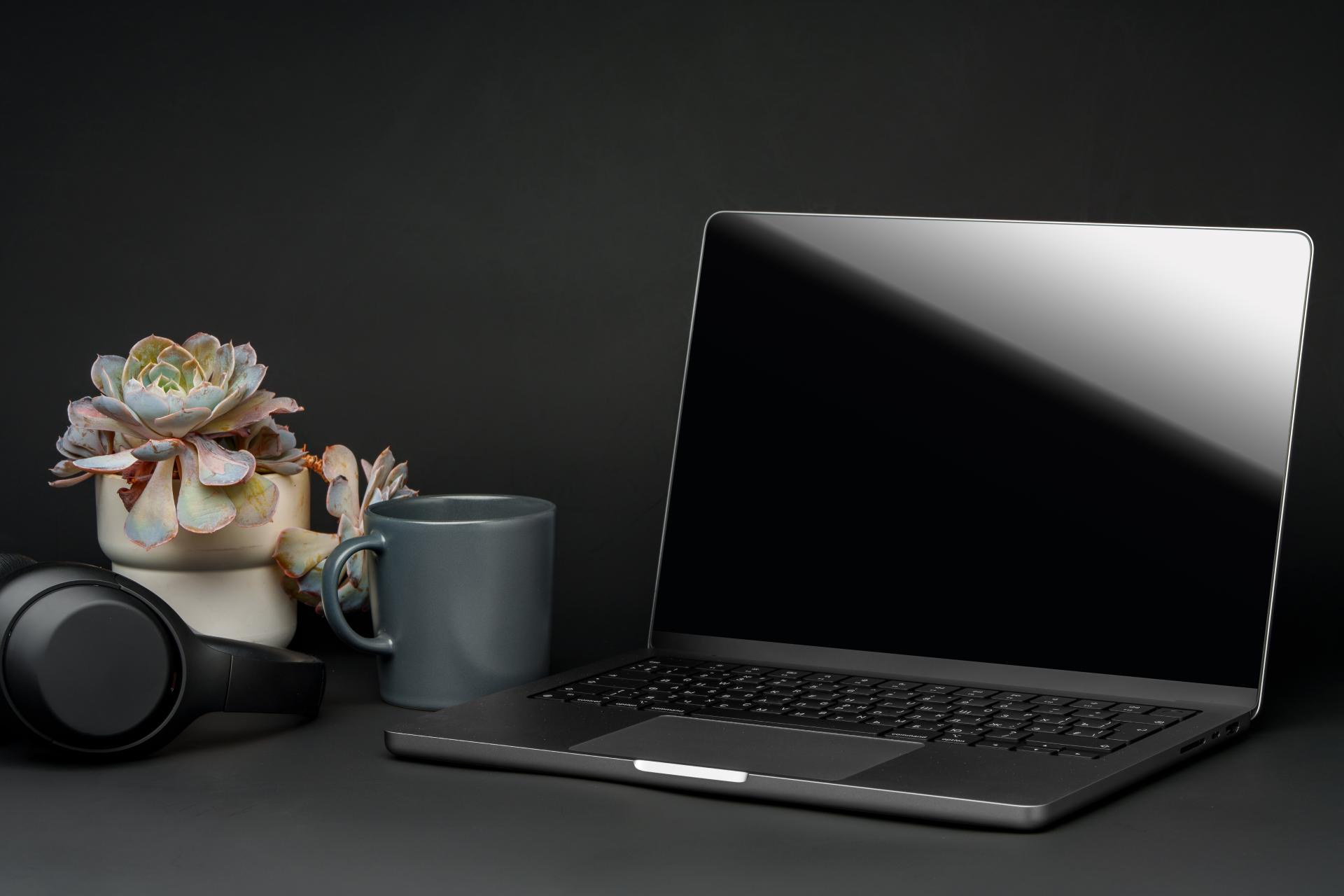 Dochód osoby z niepełnosprawnością – co z 13. i 14. emeryturą?