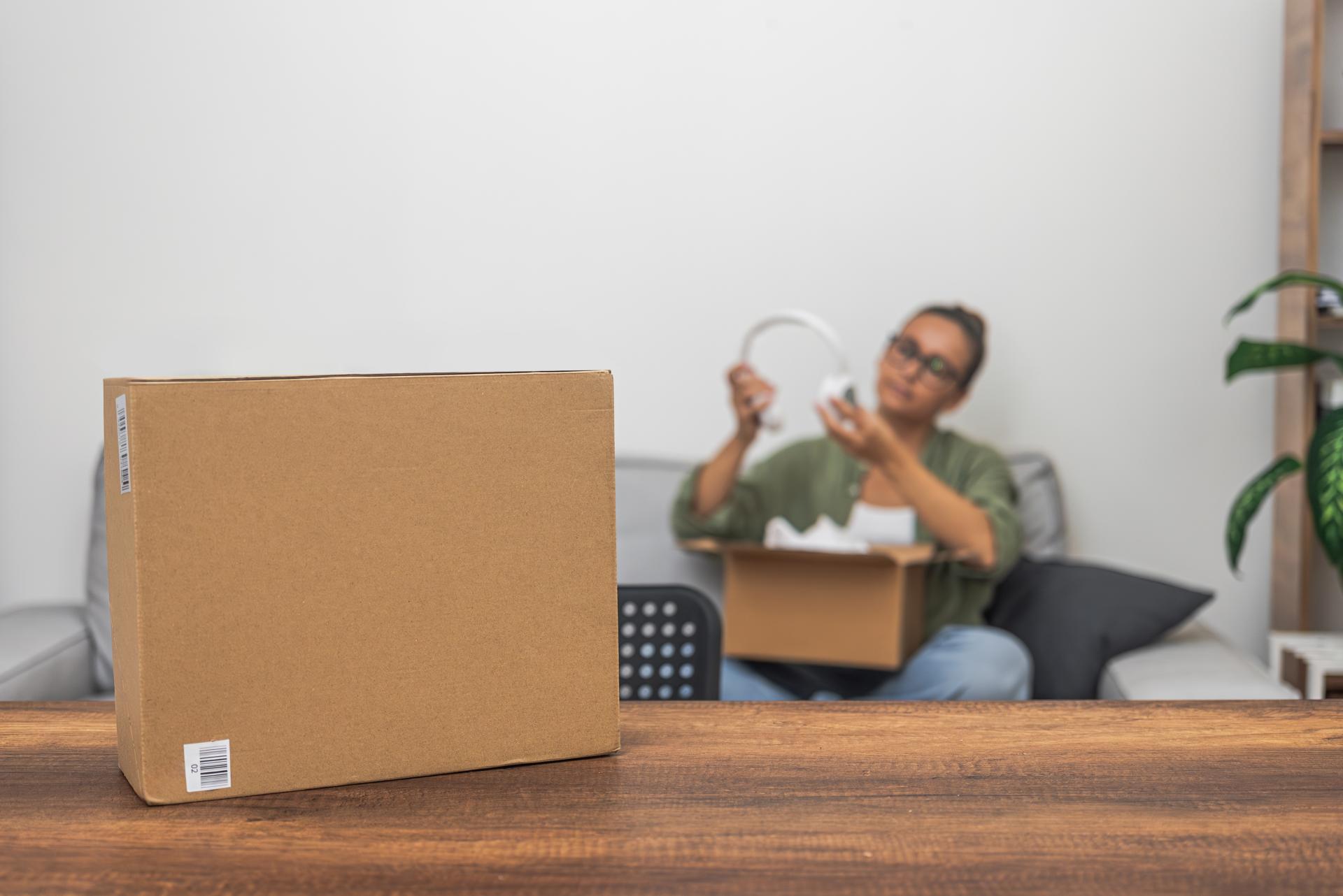 Co zrobić, gdy klient nie odbiera przedmiotu reklamacji?