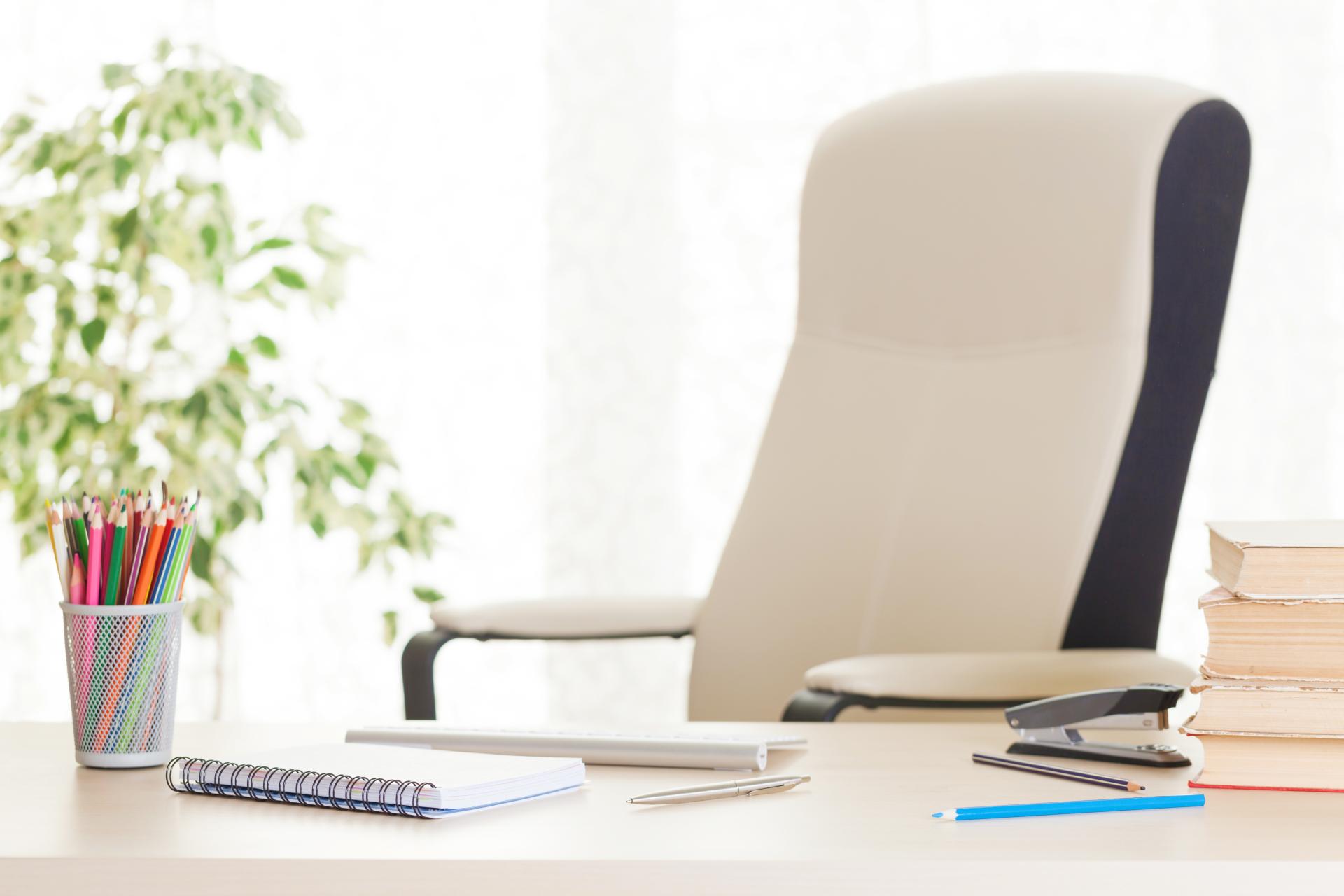 Wypłata środków z PPK przed ukończeniem 60 roku życia