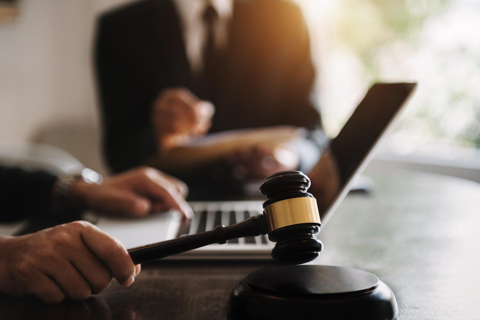 Scheda spadkowa - kiedy zalicza się do niej darowiznę?