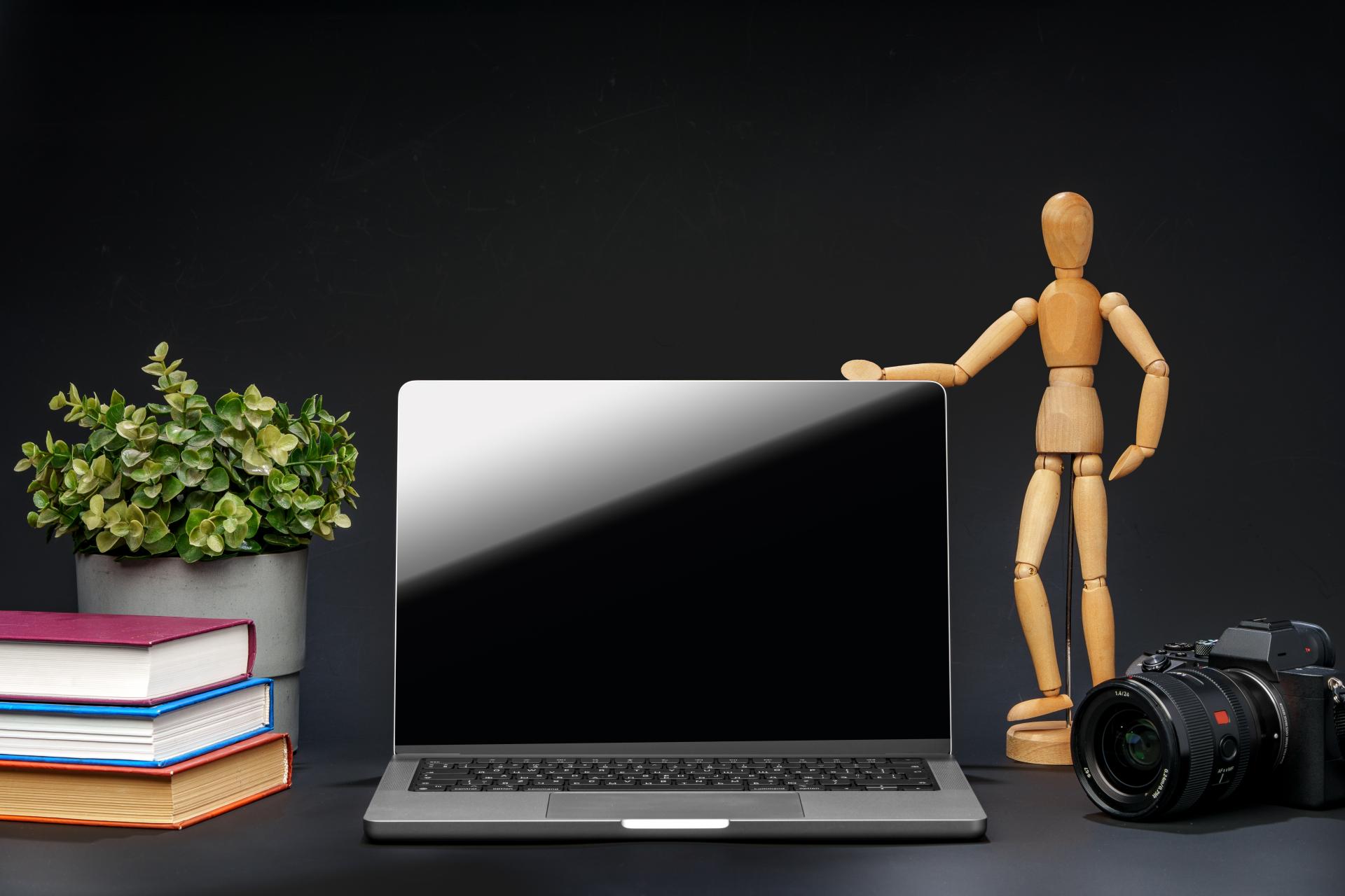 Likwidacja użytkowania wieczystego a podatek PCC