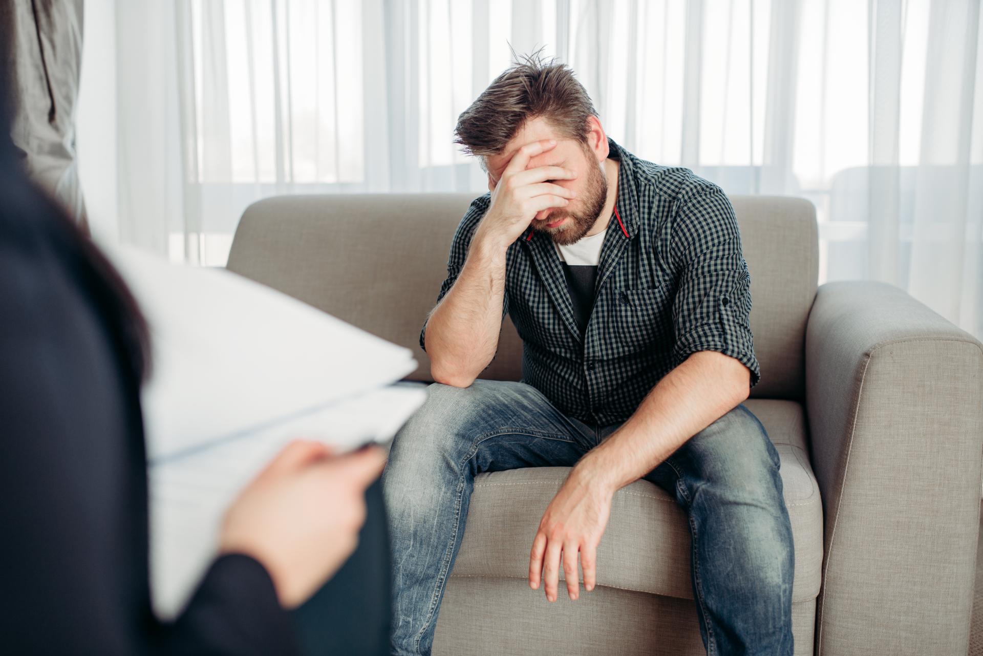 Długi pozostawione w spadku – jak ich uniknąć?