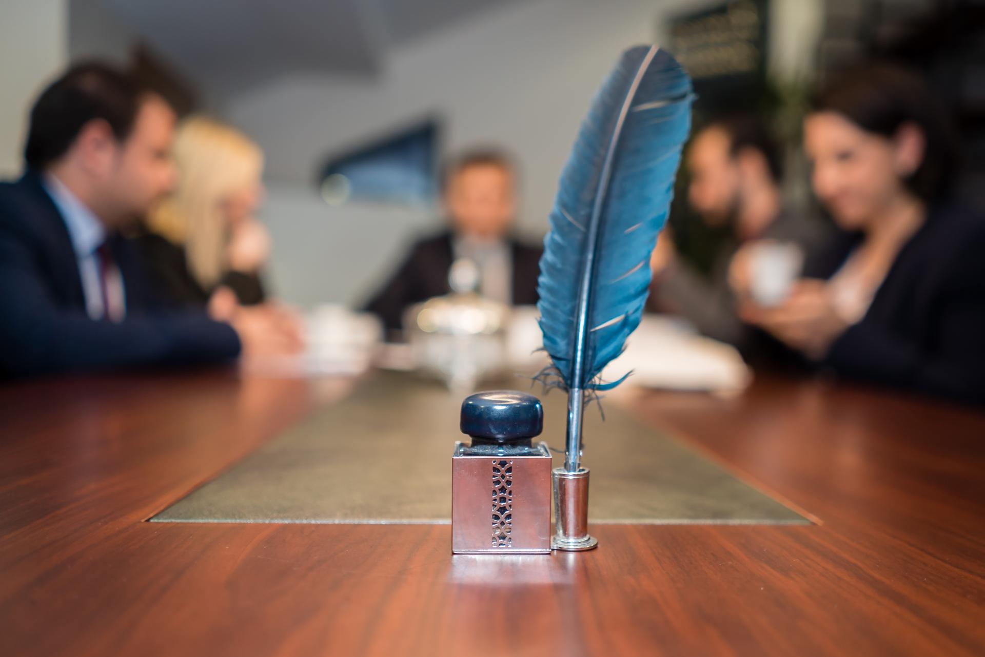 Kiedy możliwe jest odwołanie darowizny?