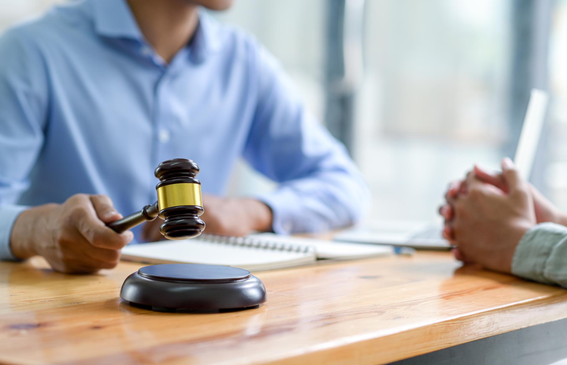 Dział spadku, czyli jak podzielić spadek między spadkobierców?