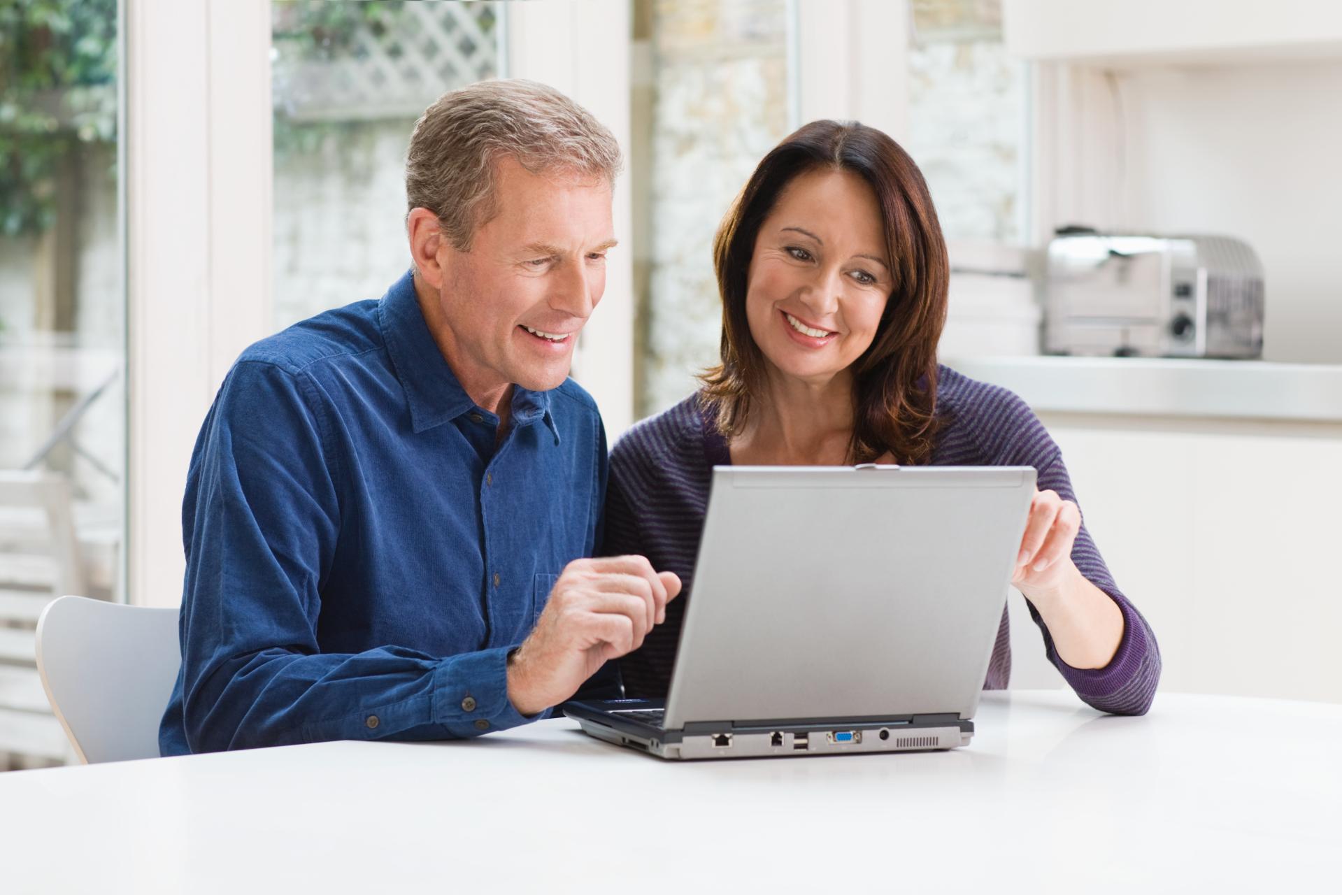 Pożyczka od rodziny – o czym należy pamiętać?