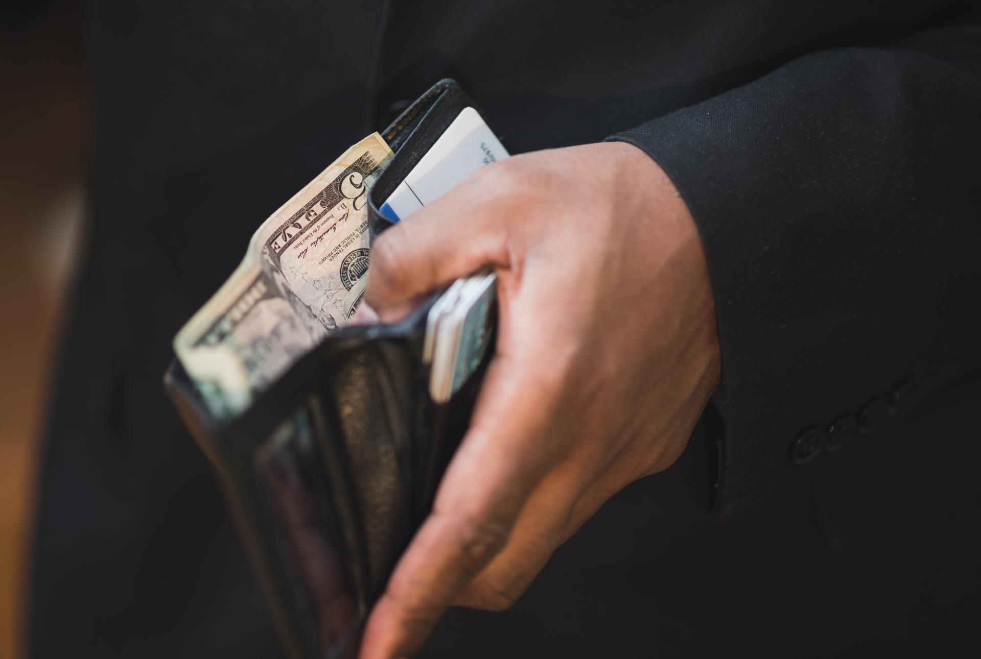 Zaskarżenie decyzji o wymiarze podatku od nieruchomości - gdzie zgłosić?