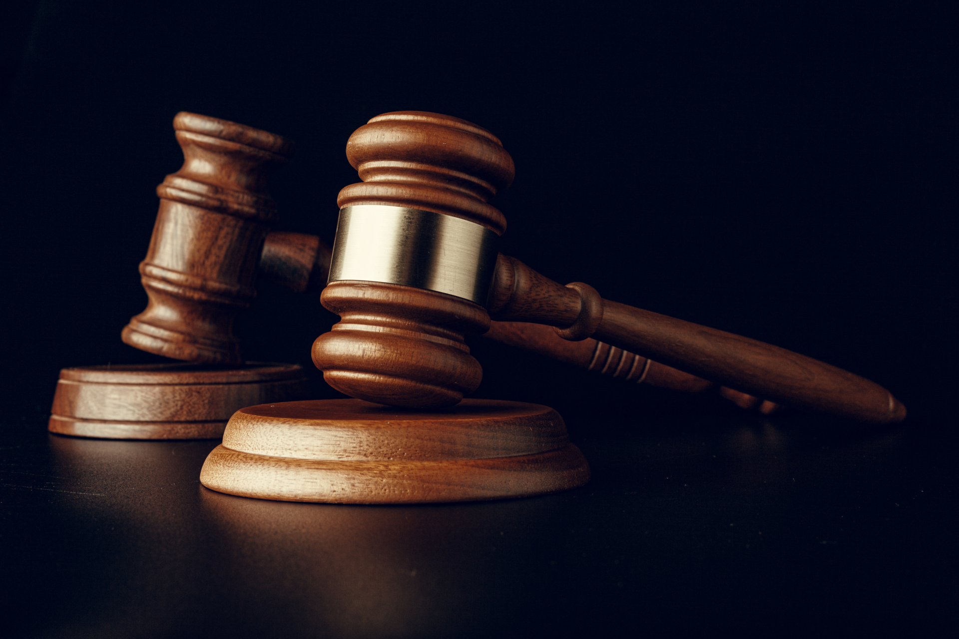 Nieważność darowizny z uwagi na jej sprzeczność z dobrem dziecka