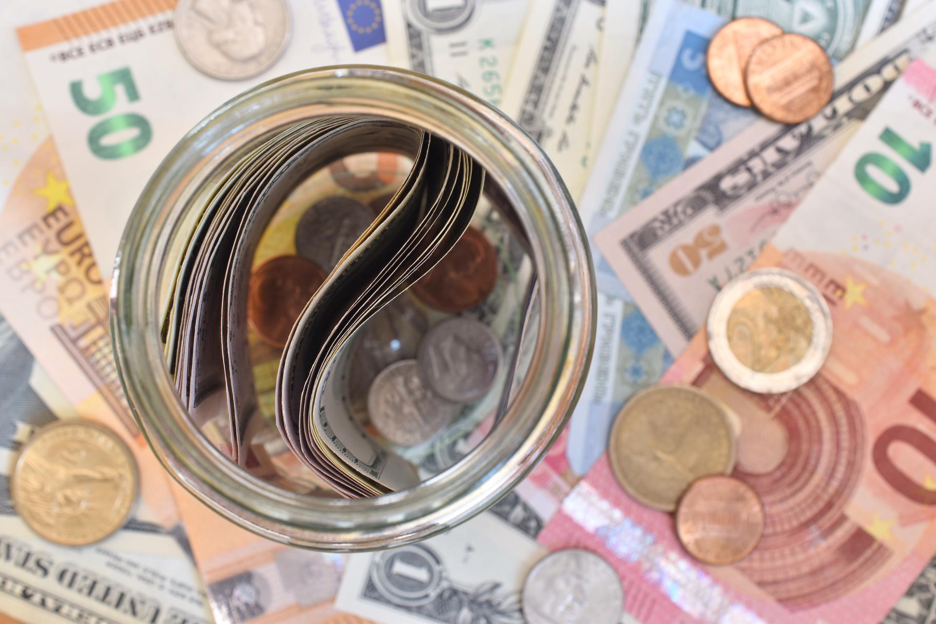 Przedawnienie roszczenia o zachowek