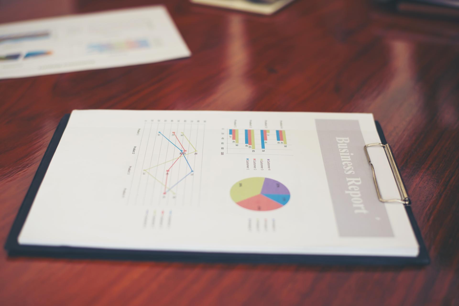 Środki w PPK - zasady rozporządzania