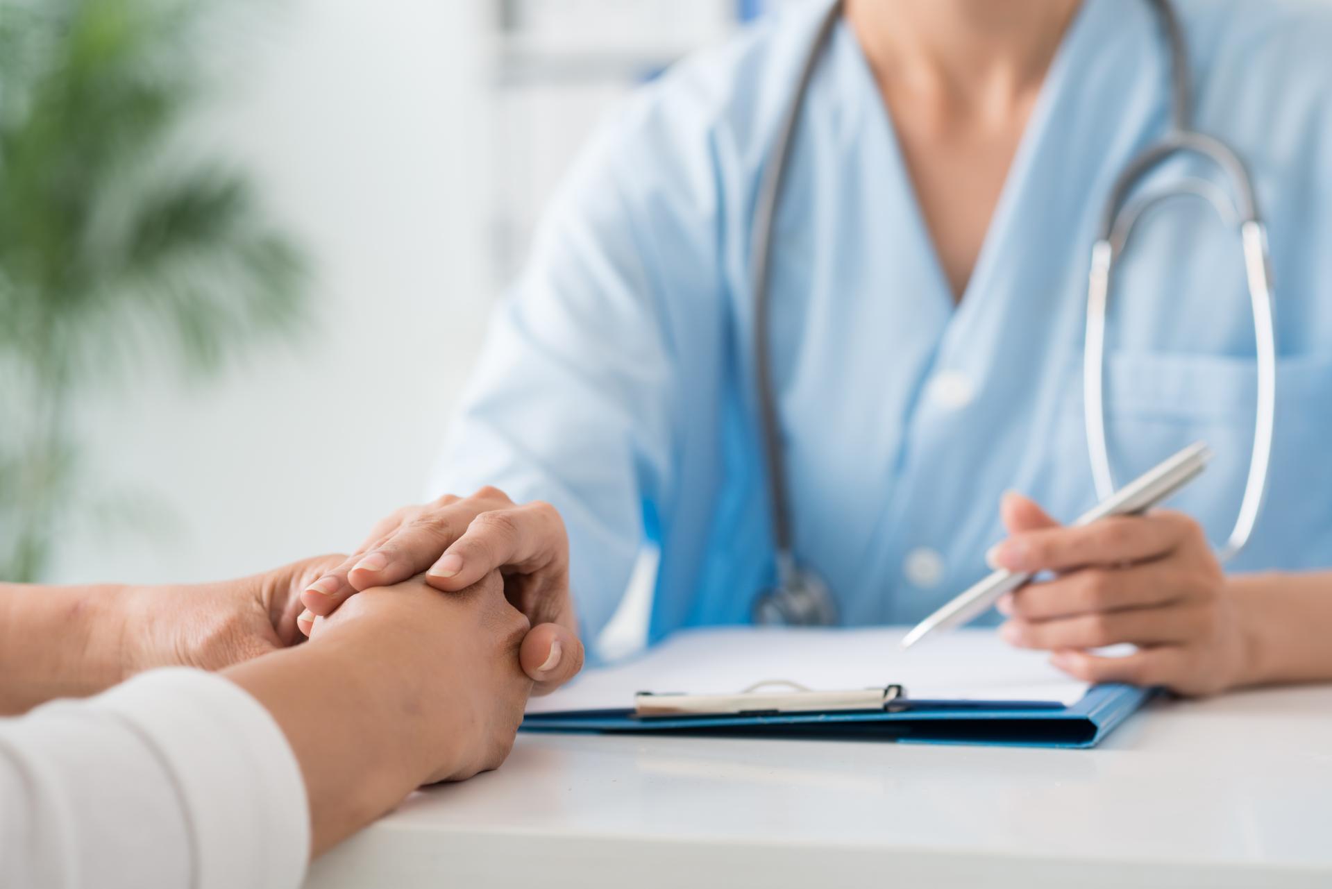 Czy wynagrodzenie zmarłego pracownika wchodzi do spadku?