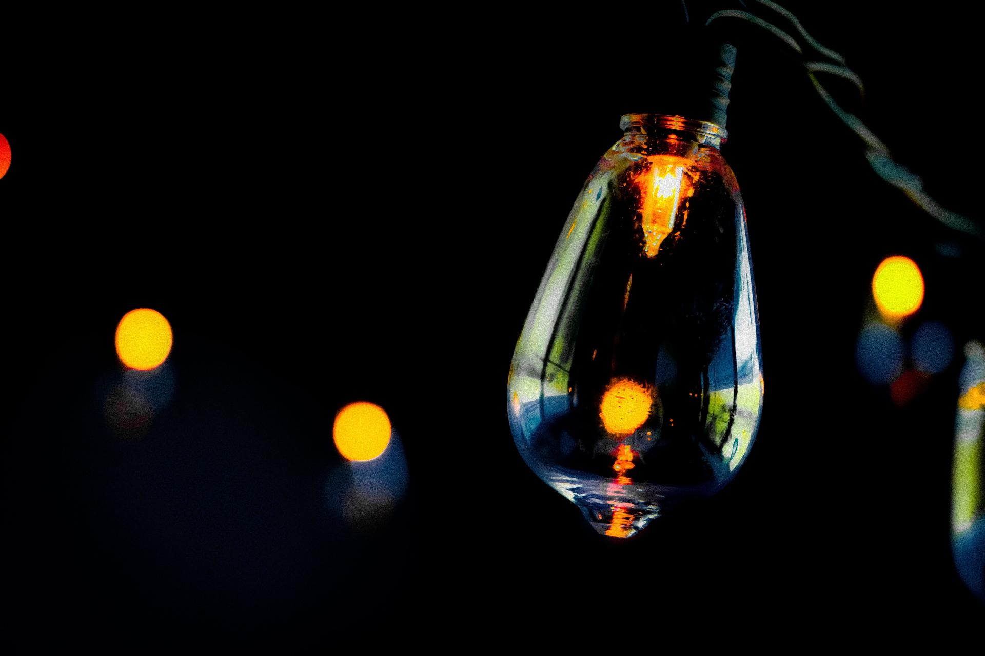 Zamrożenie cen prądu w 2024 roku - limity