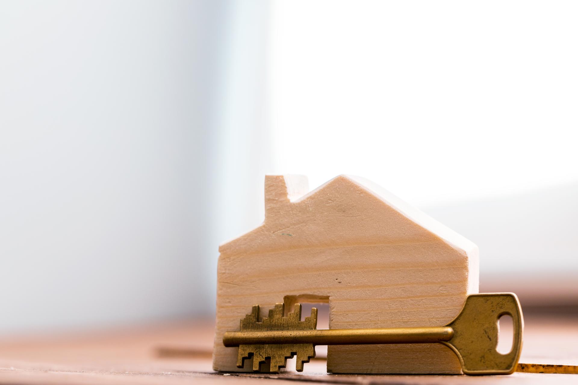 Wykreślenie hipoteki z księgi wieczystej - jak przebiega?