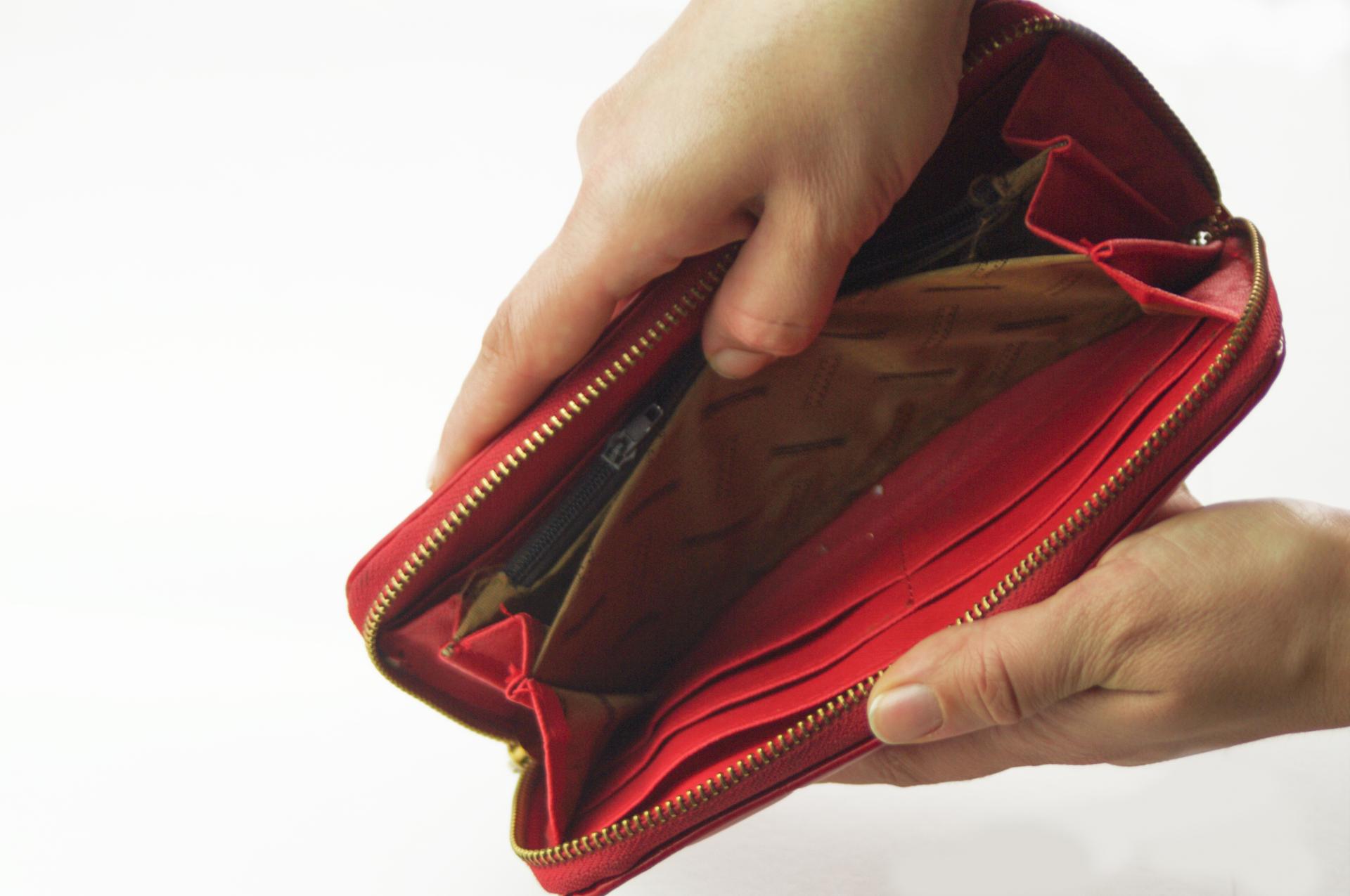 Pracodawca jako dłużnik – co z wypłatami pracowników?