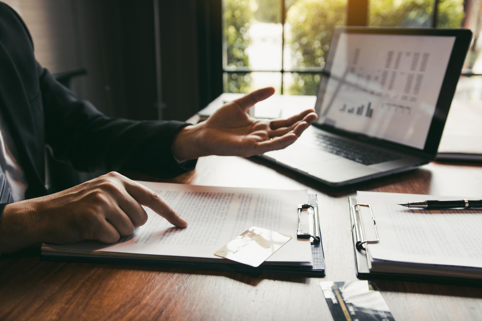 Wcześniejsza spłata kredytu hipotecznego a obowiązek zwrotu prowizji przez bank