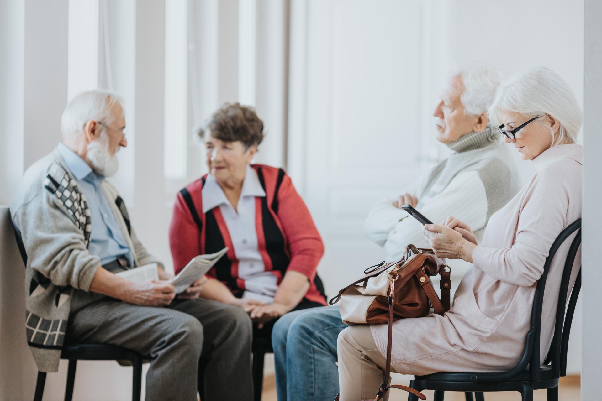 Kiedy przyjęcie spadku z dobrodziejstwem inwentarza nie chroni przed odpowiedzialnością za długi zmarłego?
