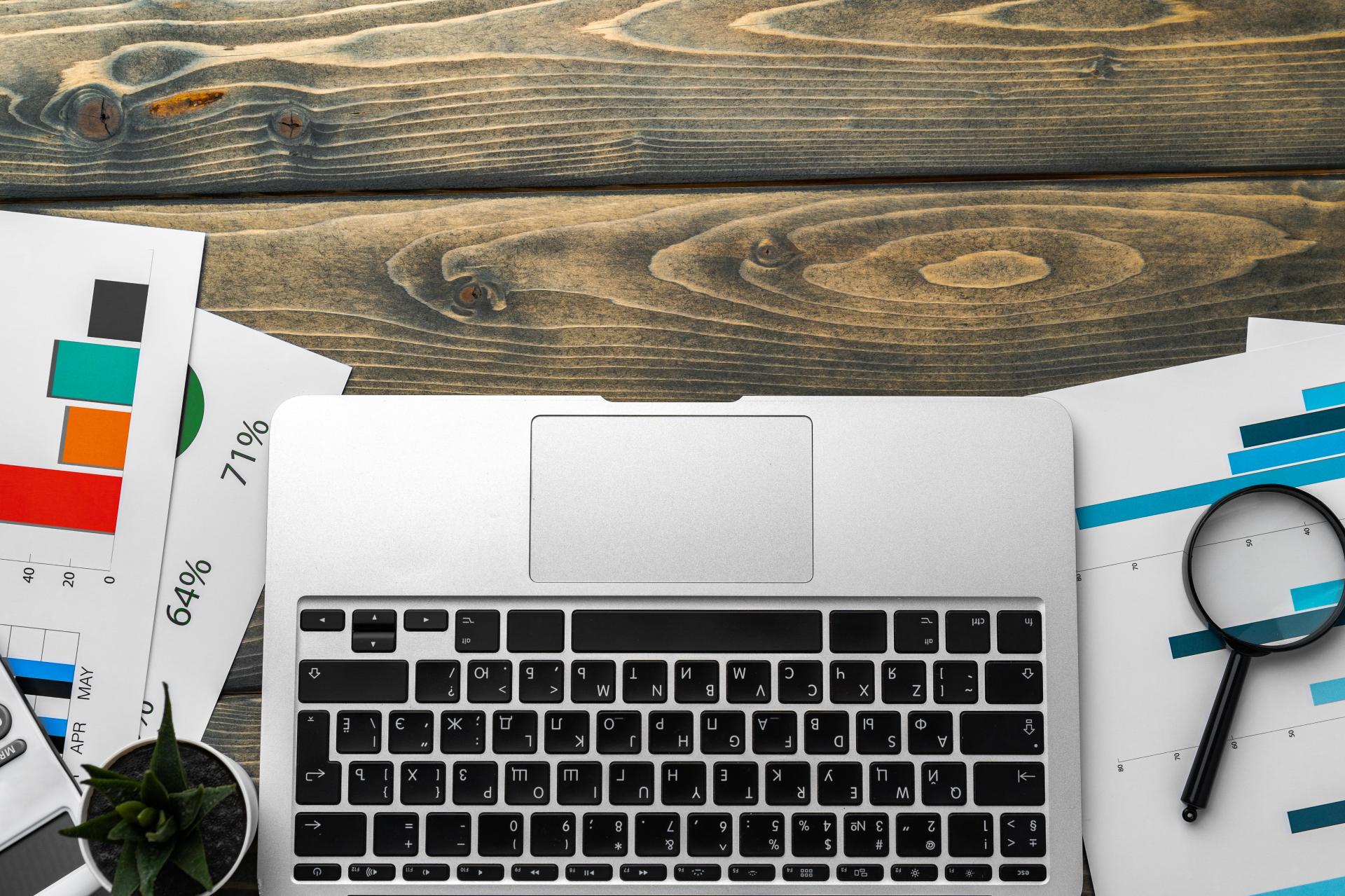 Przedawnienie kredytu z karty kredytowej