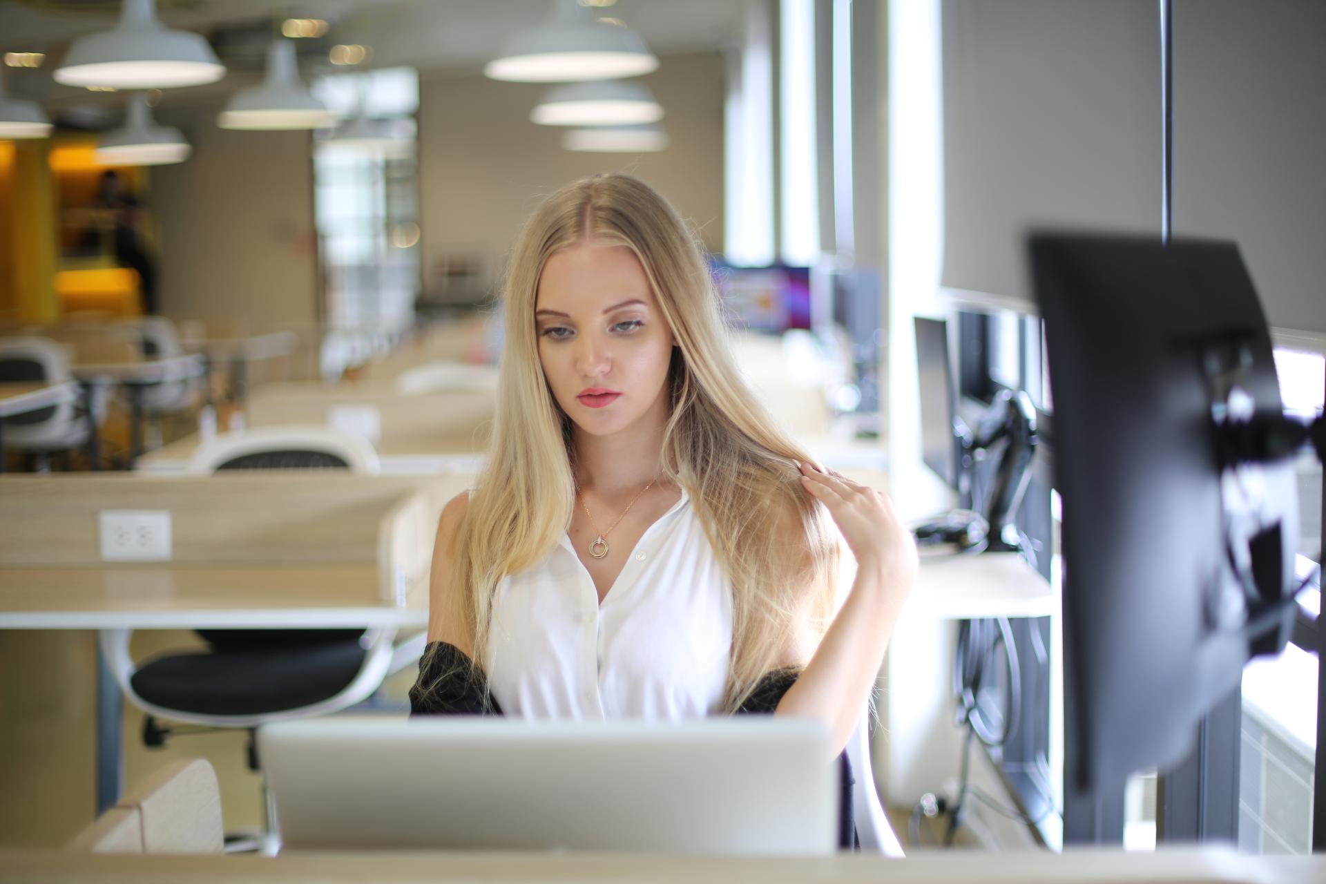 Zeznania roczne po przejęciu pracowników