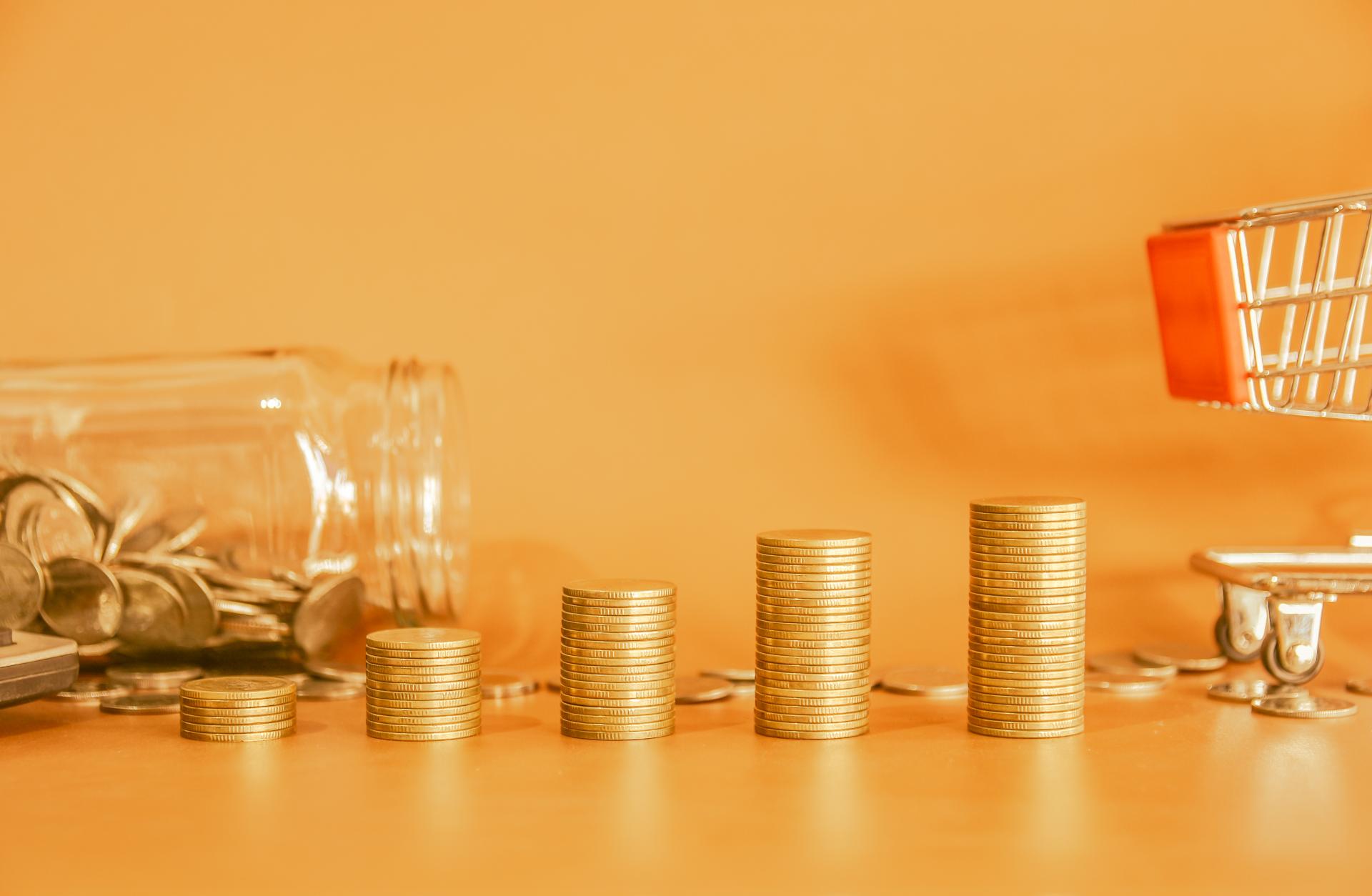 Na czym polega przemieszczanie wyrobów akcyzowych w procedurze zawieszenia poboru akcyzy?