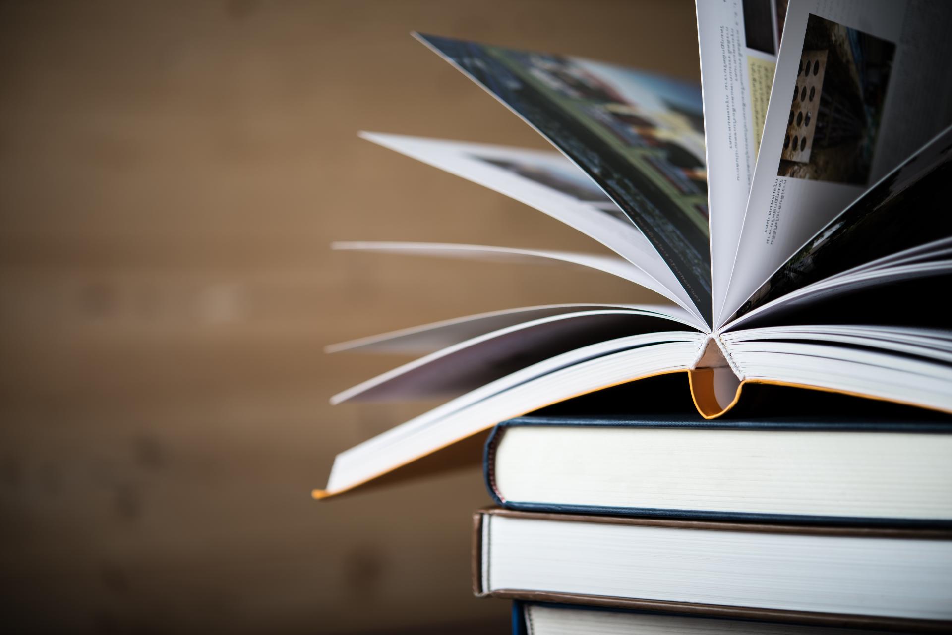 Kiedy podnoszenie kwalifikacji zawodowych nie podlega zwolnieniu ZUS i PIT?