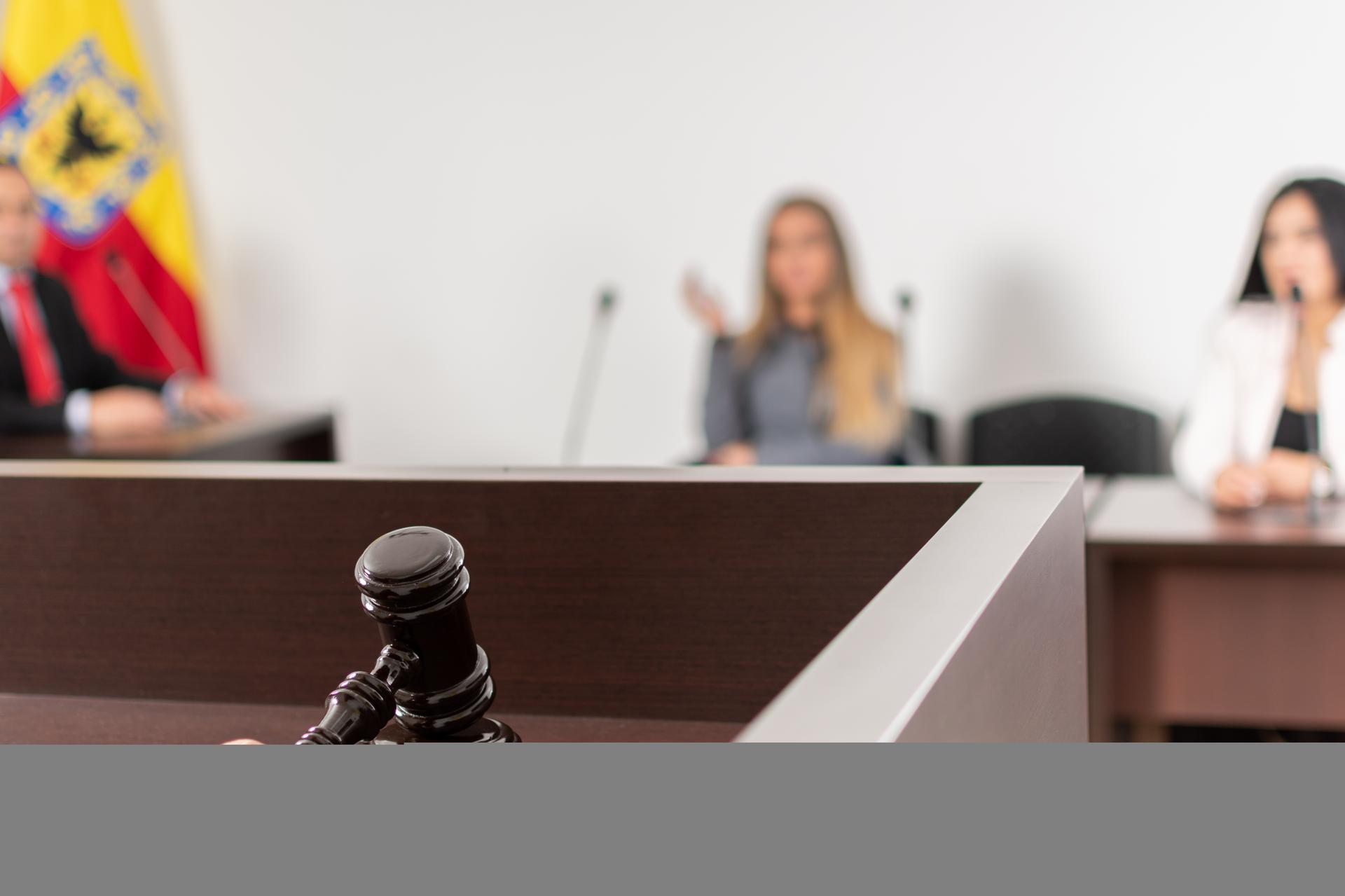 Zwolnienie od kosztów sądowych w postępowaniu przed sądami administracyjnymi