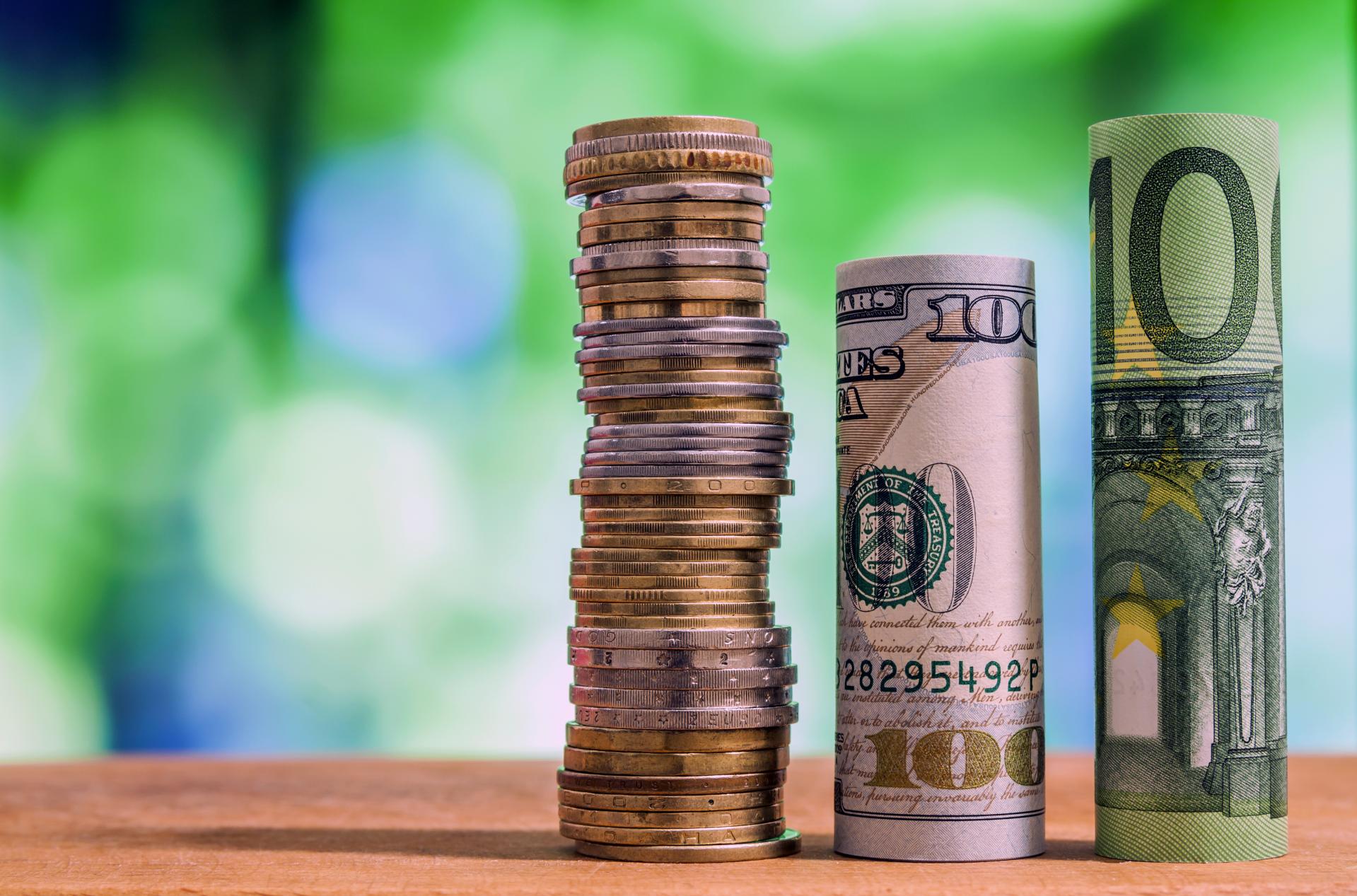 Systemy premiowe w firmie – co należy o nich wiedzieć?