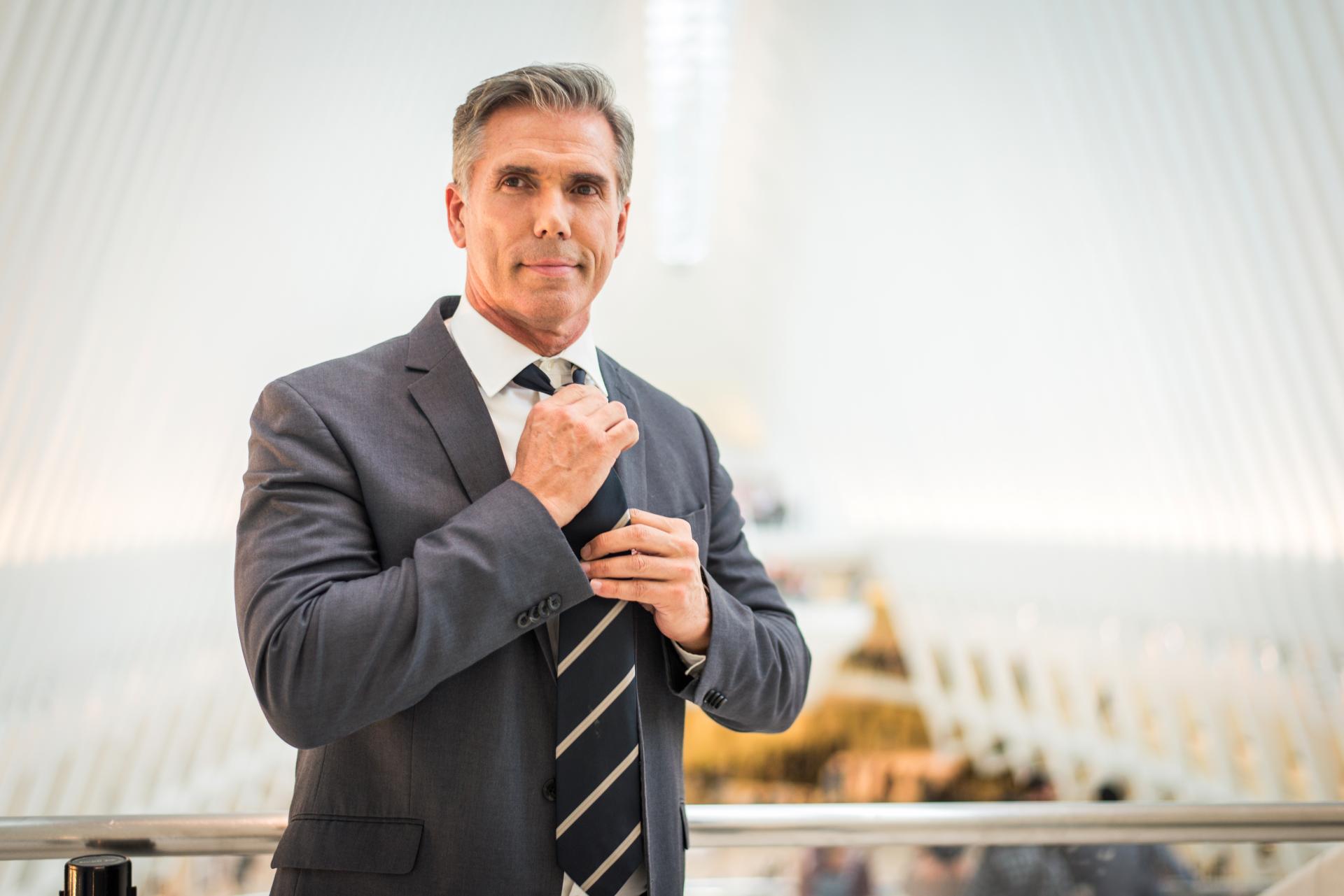 PIT od dochodów nierezydenta będącego członkiem zarządu w polskiej spółce