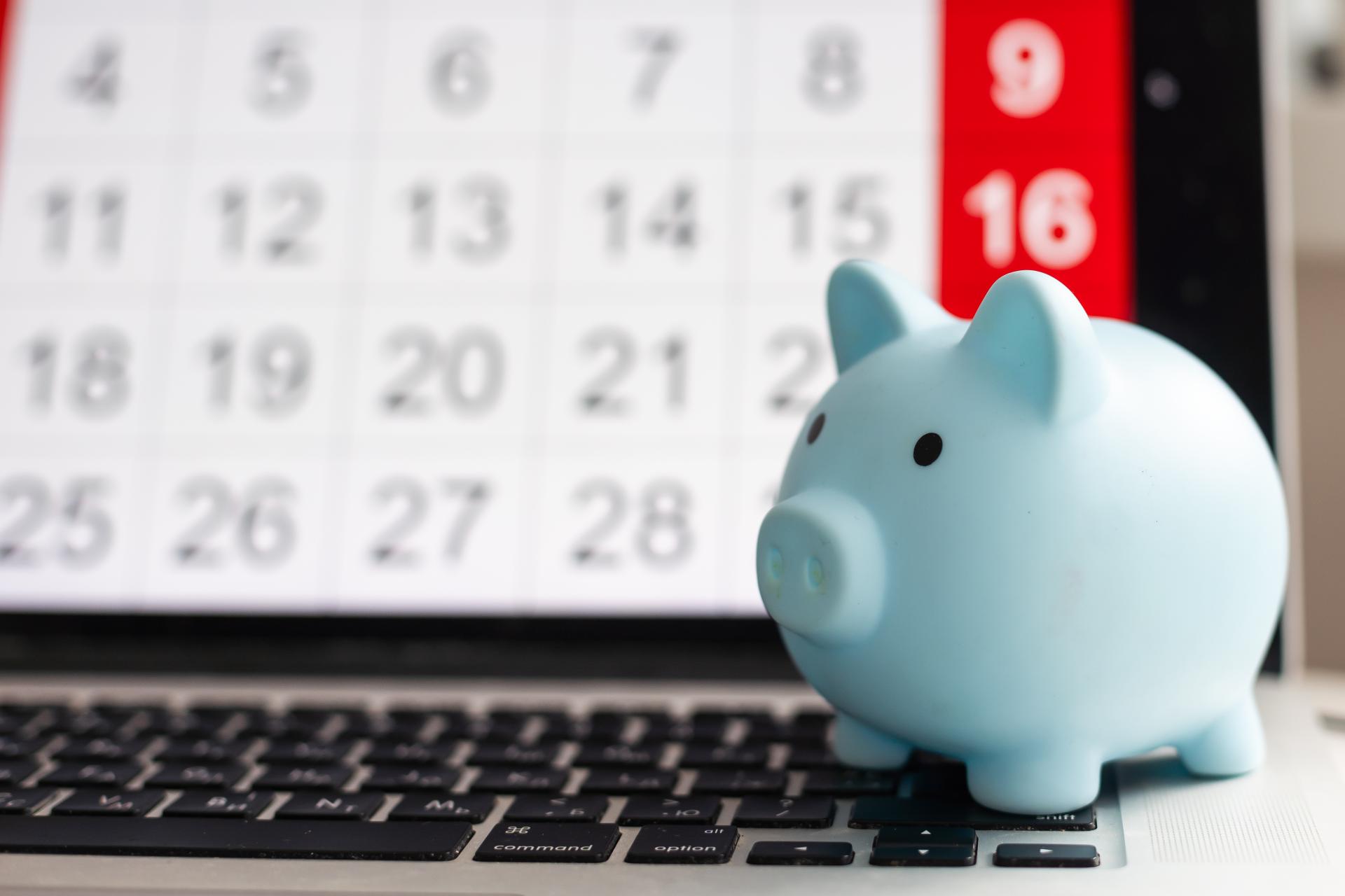 Ulgi ZUS a wakacje składkowe dla przedsiębiorców - zasady i korzyści