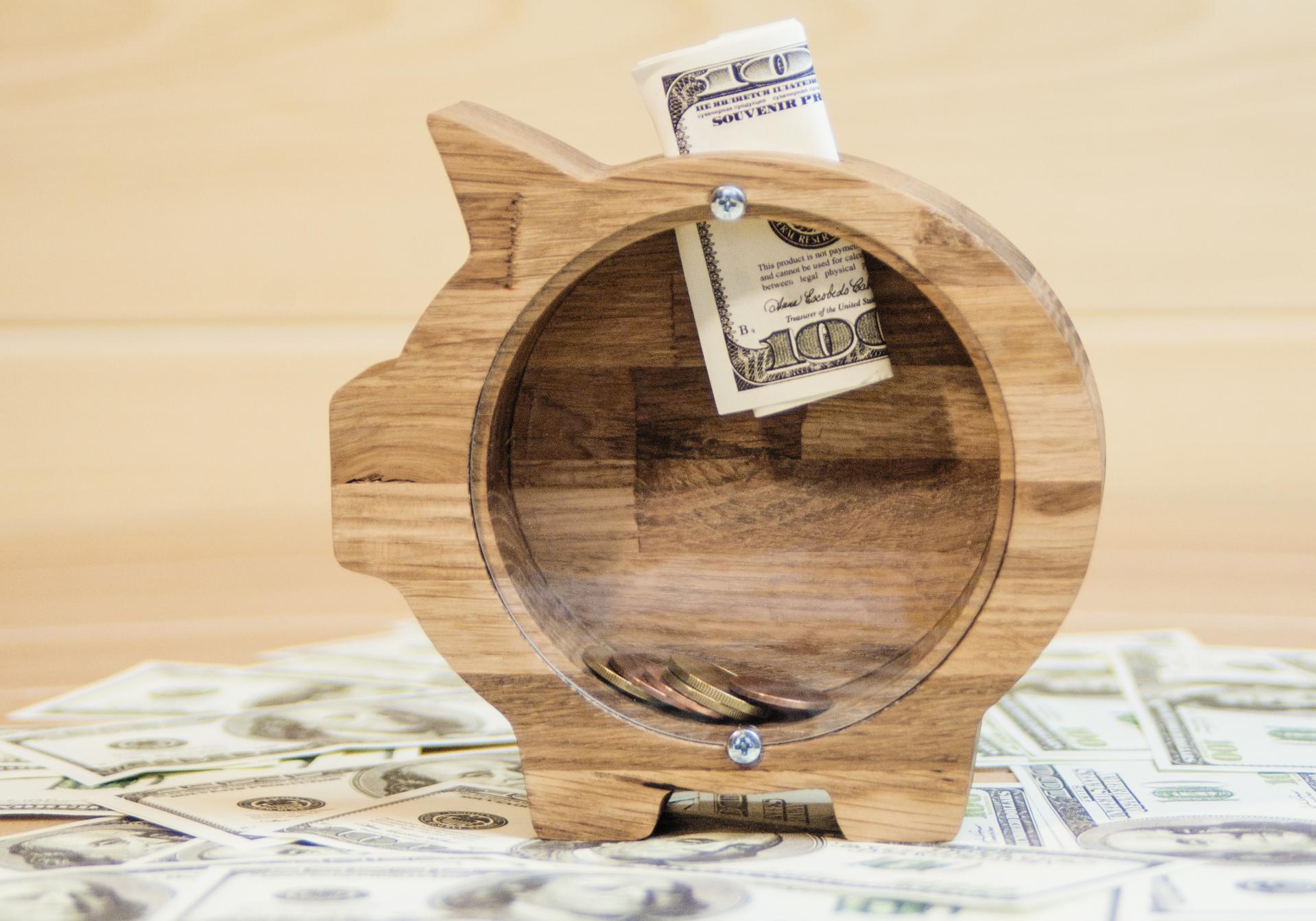 Rząd szykuje kolejne podwyżki podatków od 2026 roku