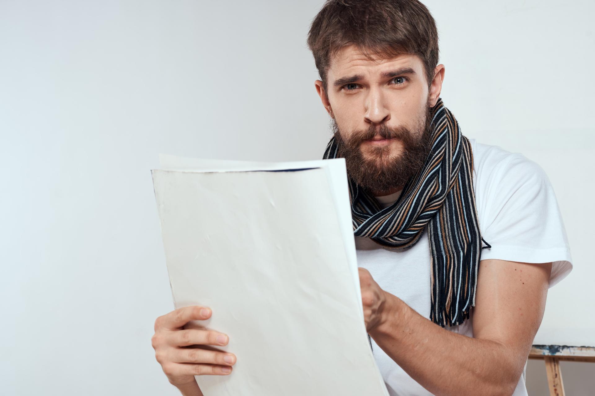 Rozwiązanie umowy bez wypowiedzenia po upływie okresu zasiłkowego – kiedy jest dopuszczalne?