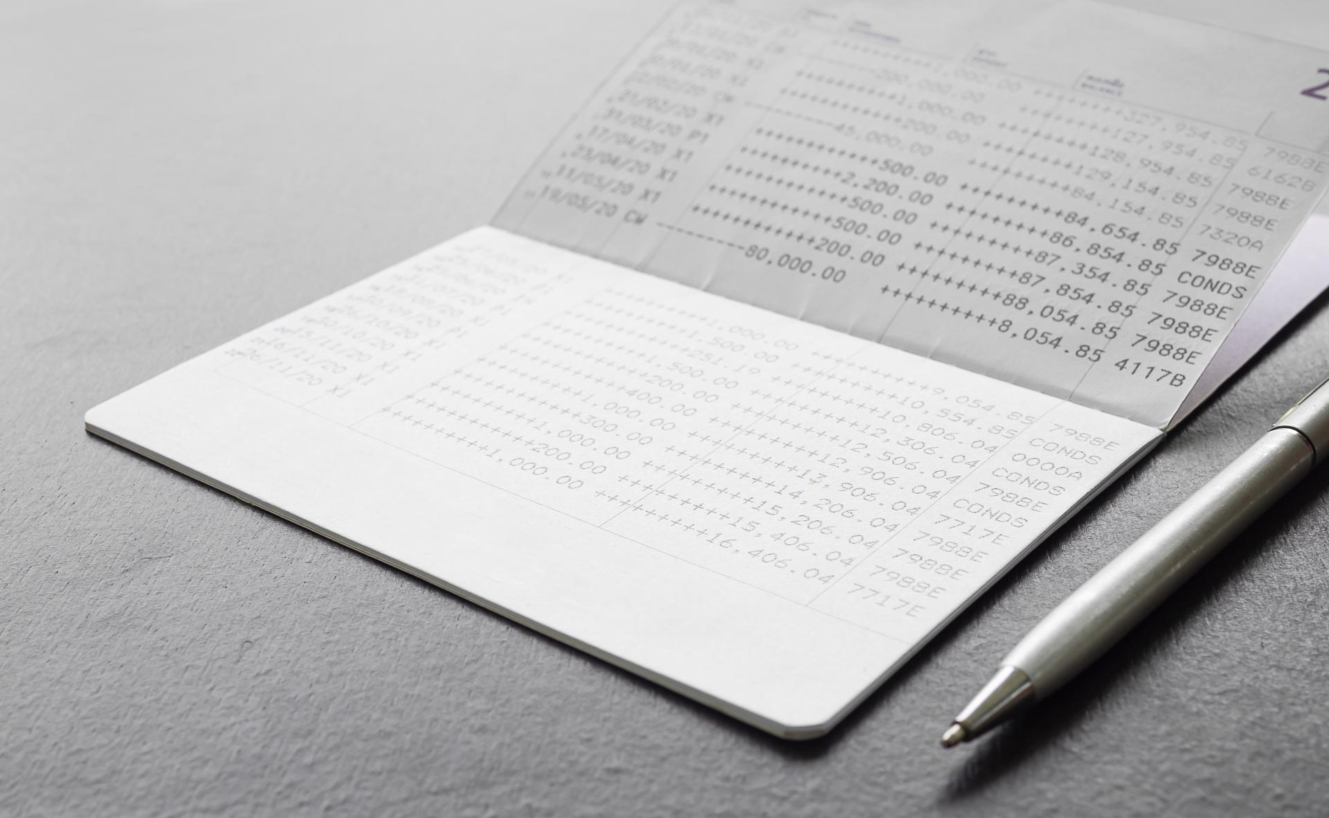 Wpłaty na fundusz remontowy a podatek VAT