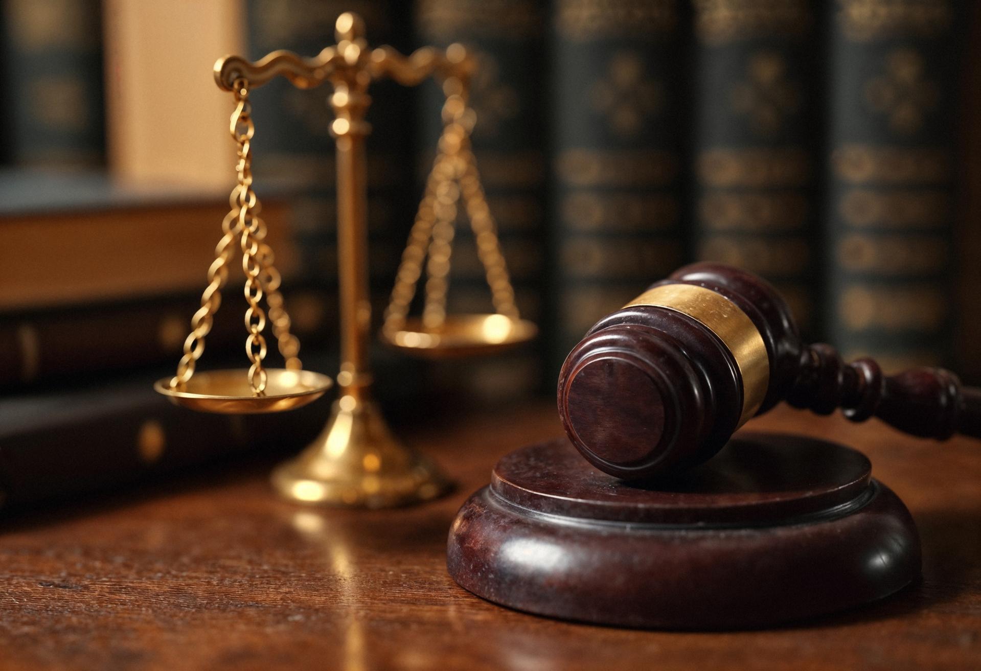 Sądowa sprawa o zapłatę - rodzaje postępowań, omówienie