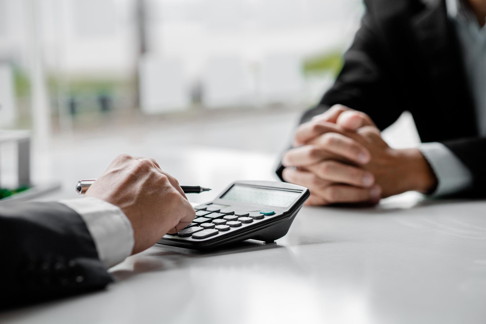 Czy konsumentowi można przesłać skan paragonu?