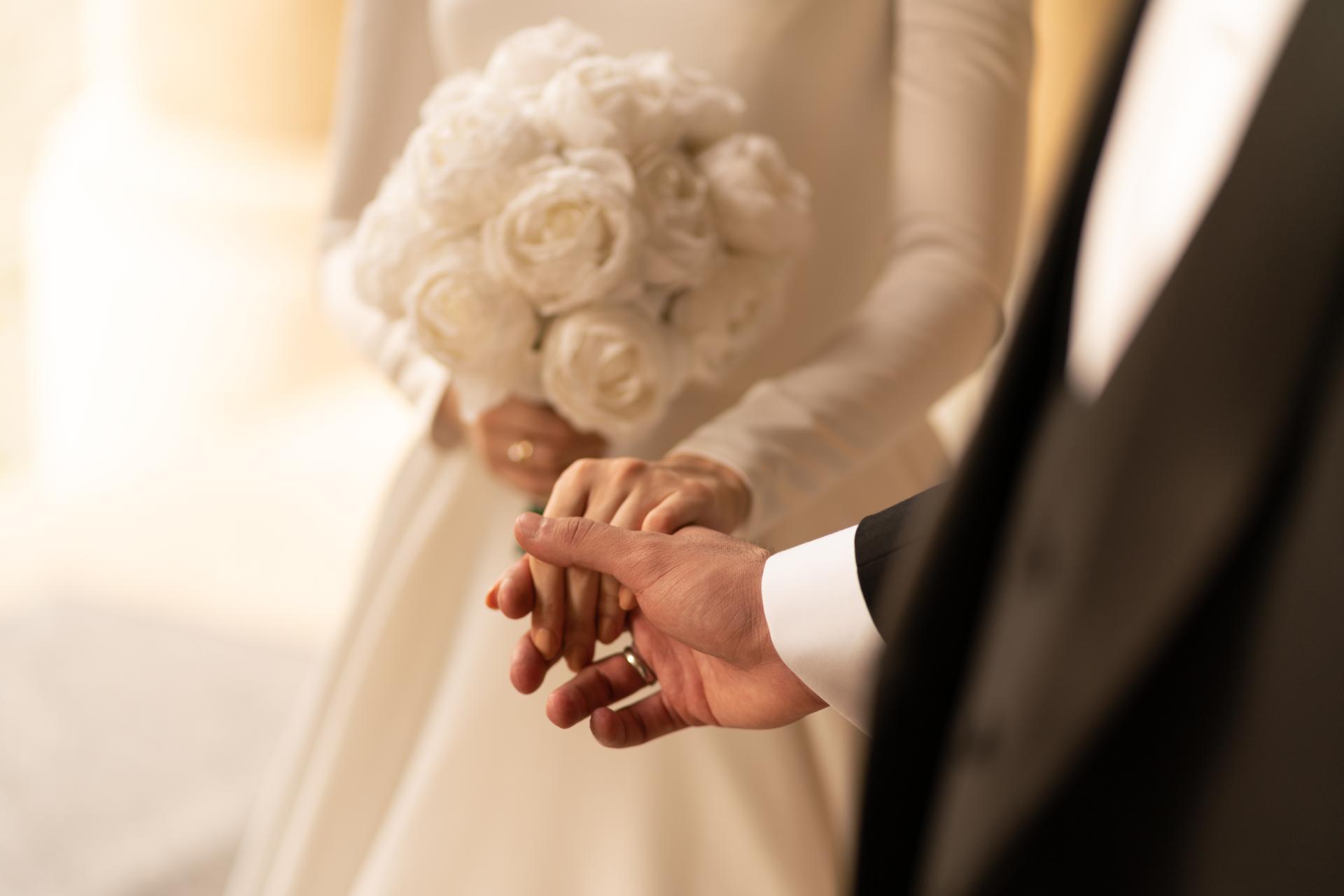 Zgoda małżonka na zawarcie umowy – kiedy jest wymagana?