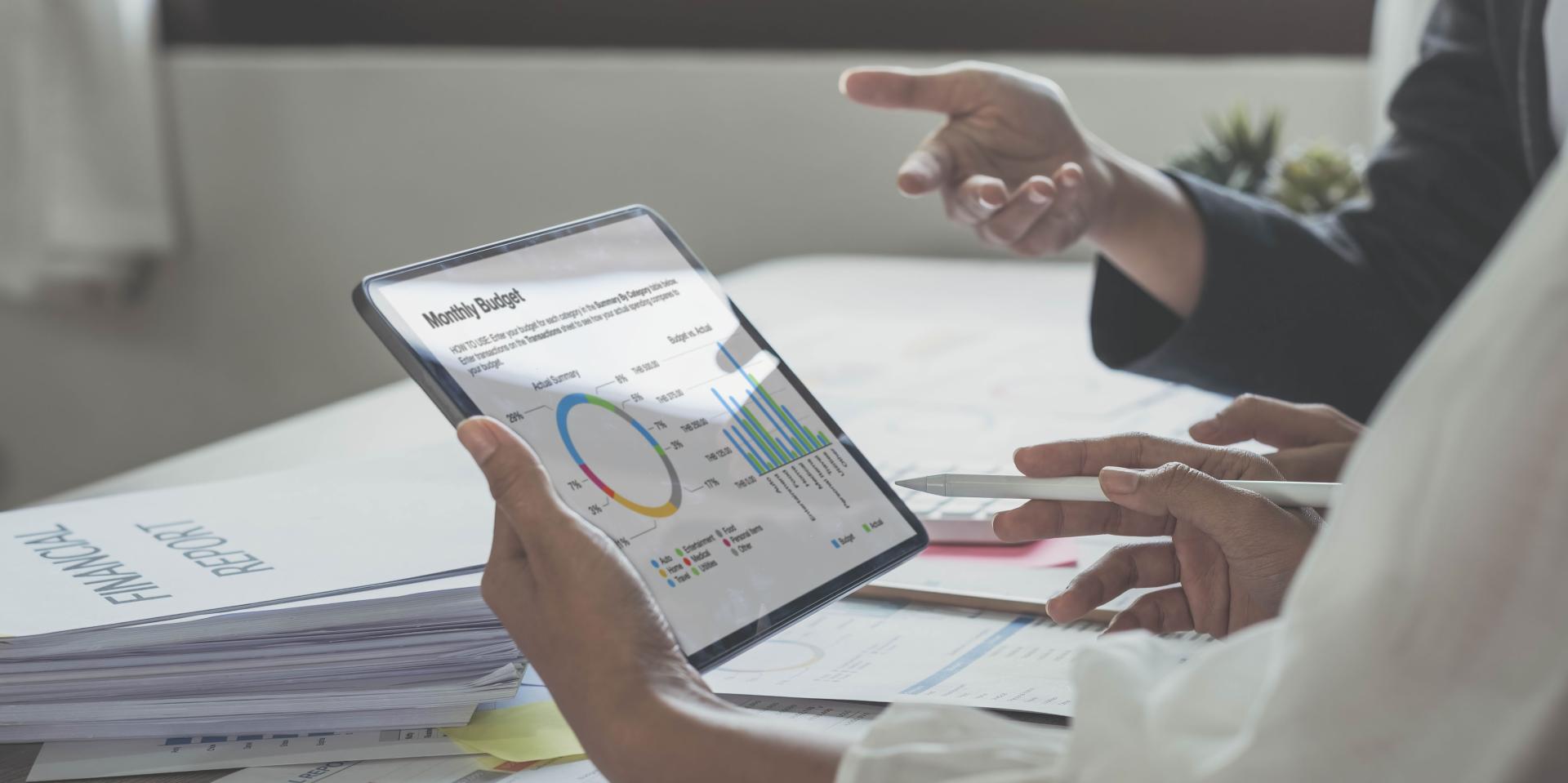 Odpowiedzialność za długi podatkowe byłego małżonka – co musisz wiedzieć?