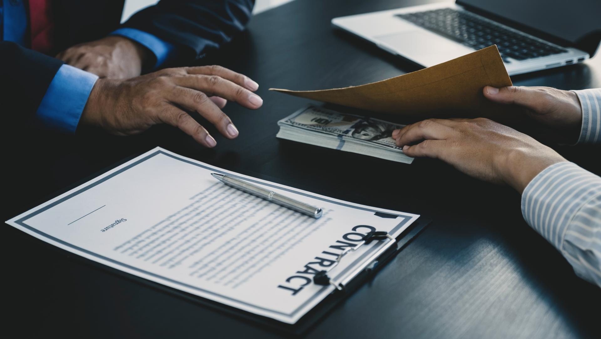 Leasing operacyjny w księgach rachunkowych