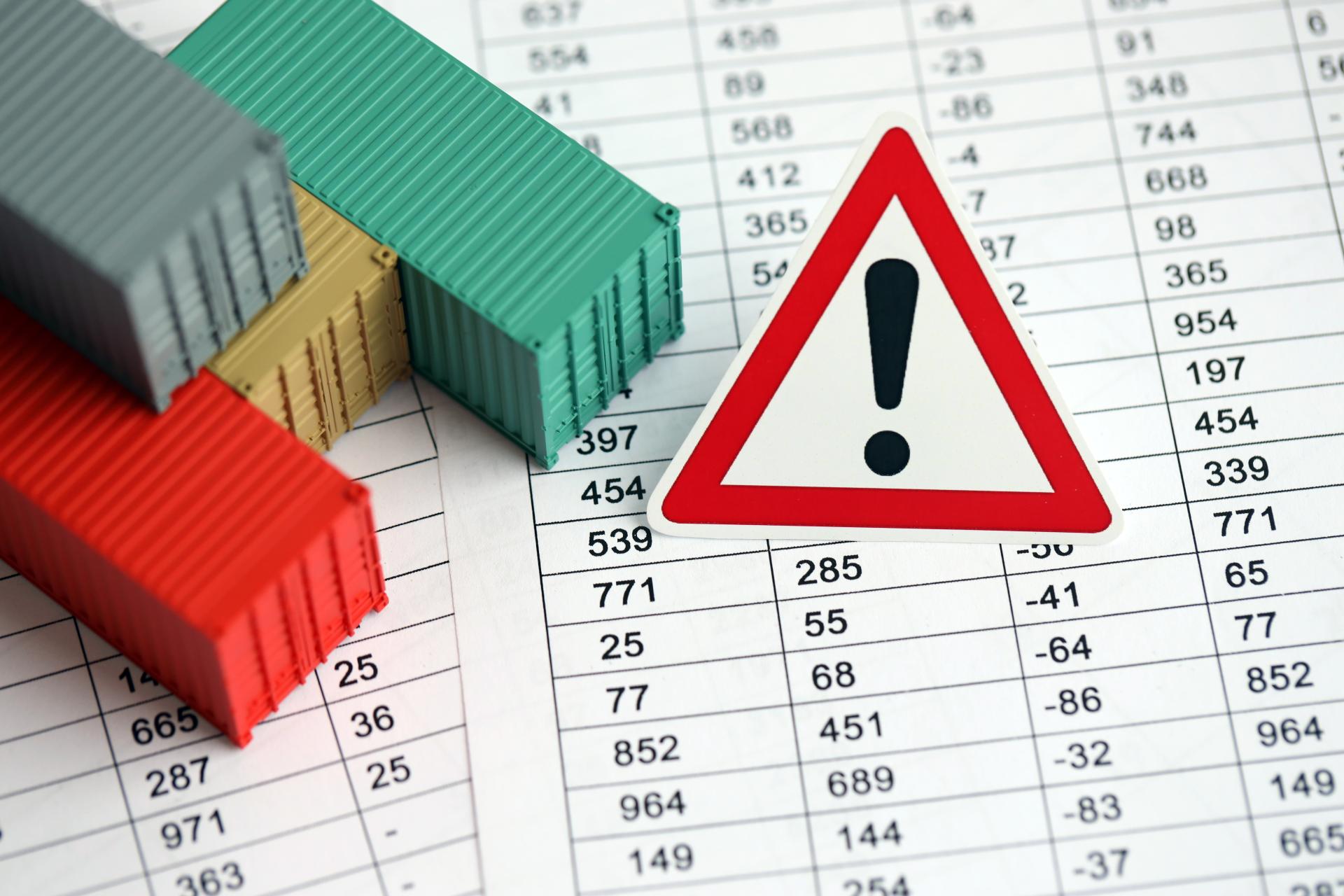 Nieużywane środki trwałe - wyksięgowanie z ewidencji i amortyzacja