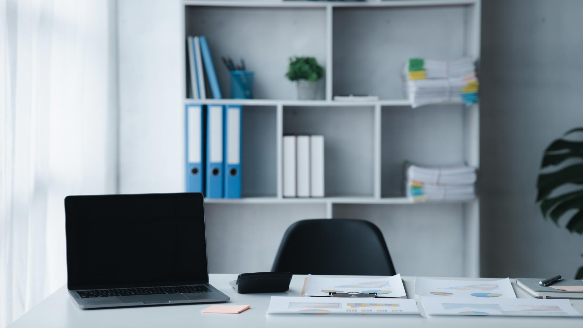 Przeszkoda w dochodzeniu roszczenia spowodowana siłą wyższą – jak działa w praktyce?