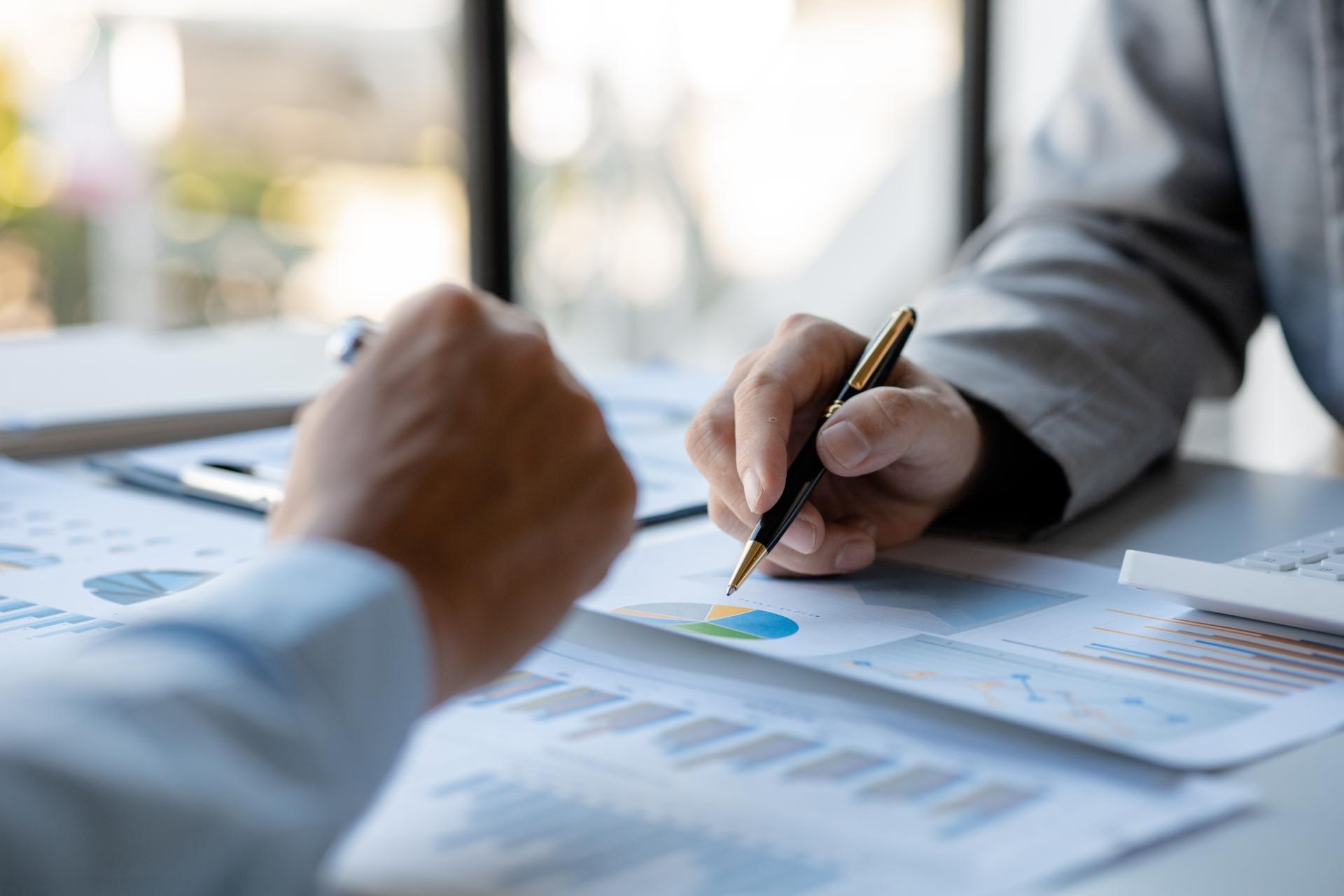 InterGlobal – internacjonalizacja przedsiębiorstw sektora MŚP z województwa śląskiego