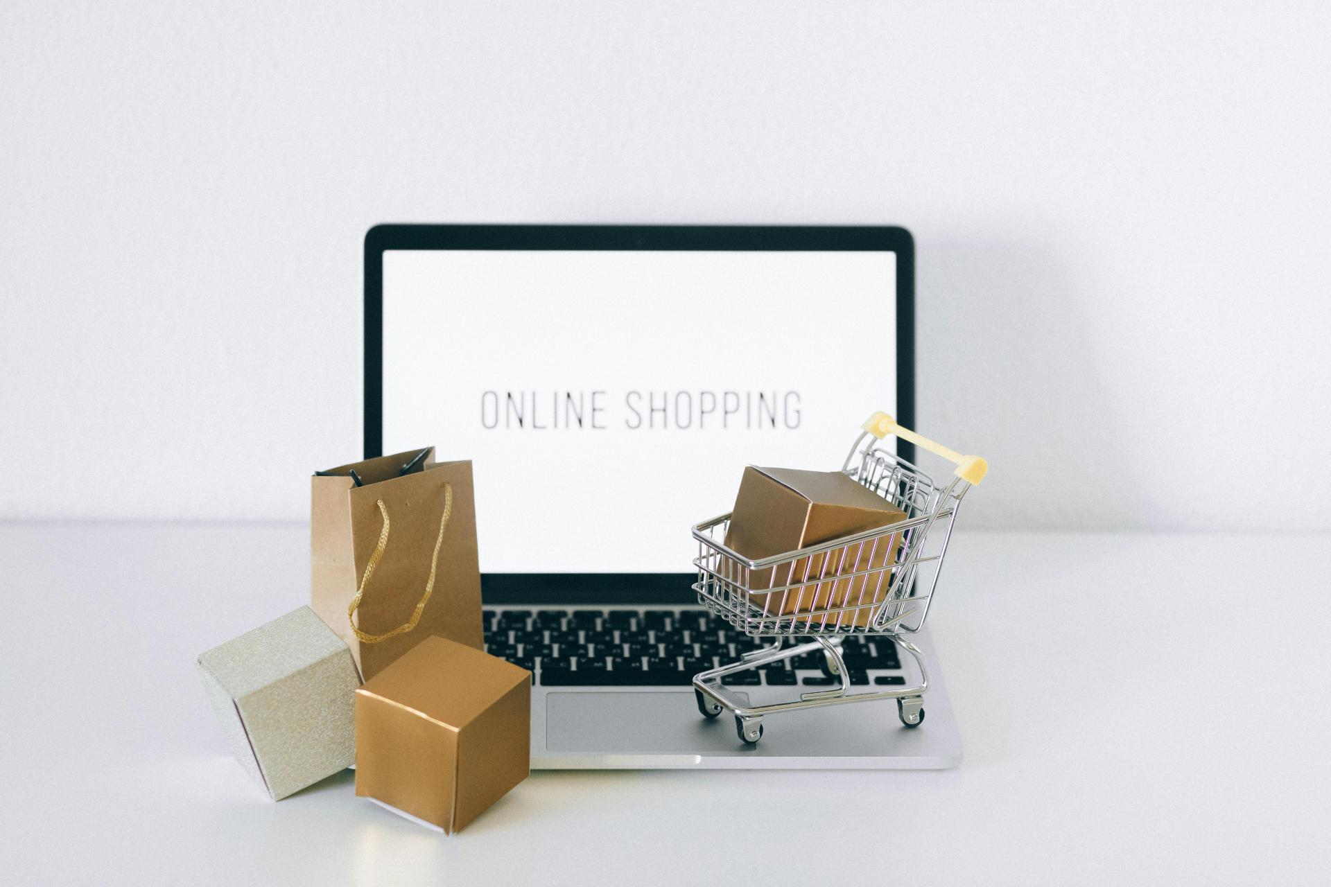 Dropshipping na Allegro – jak zacząć? Kompendium wiedzy
