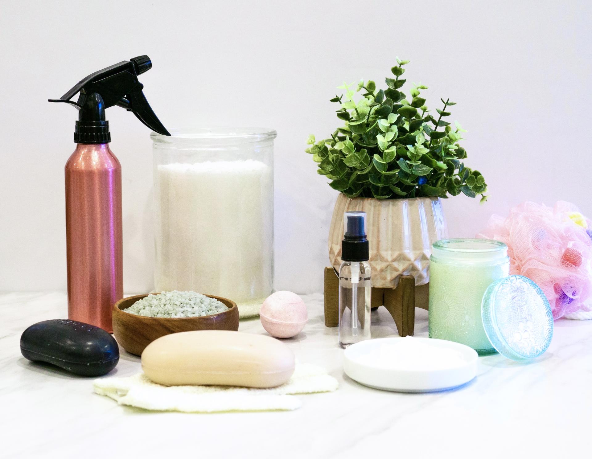 Bezpieczeństwo produktów konsumenckich – kompleksowy przewodnik po rozporządzeniu GPSR