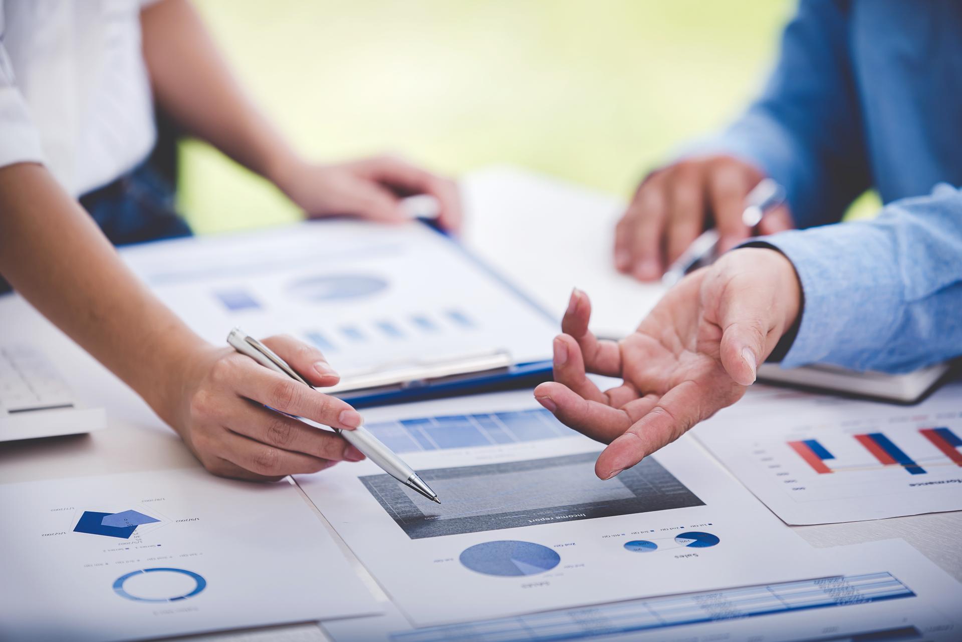 System EMCS w podatku akcyzowym - praktyczne wskazówki