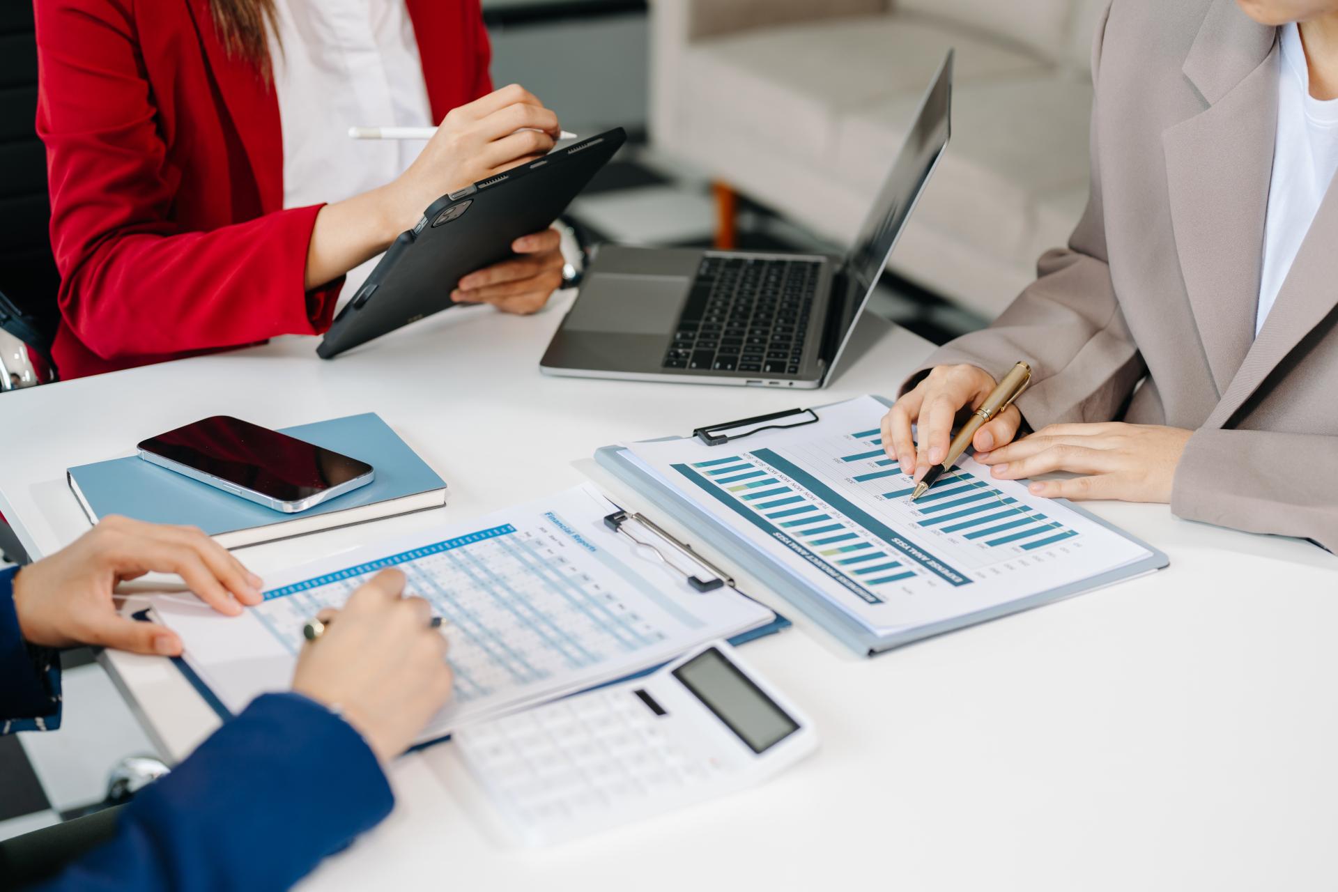 Samozatrudniony nie wykonuje pracy - co należy zrobić ?