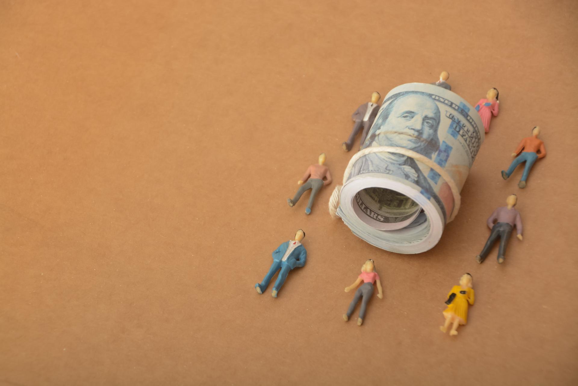 Zmiany w podatkach 2026 – co nowego w PIT i CIT?