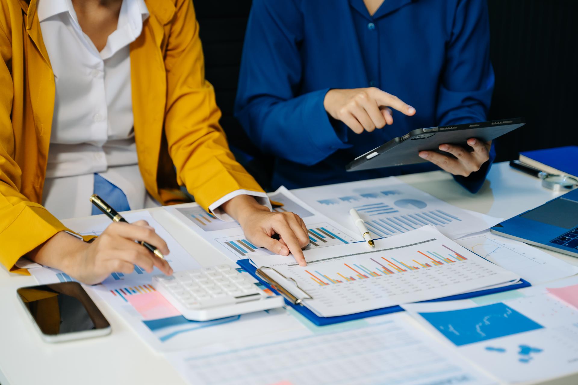 Służebność mieszkania a podatek PCC - jaki ma wpływ na wartość nieruchomości?