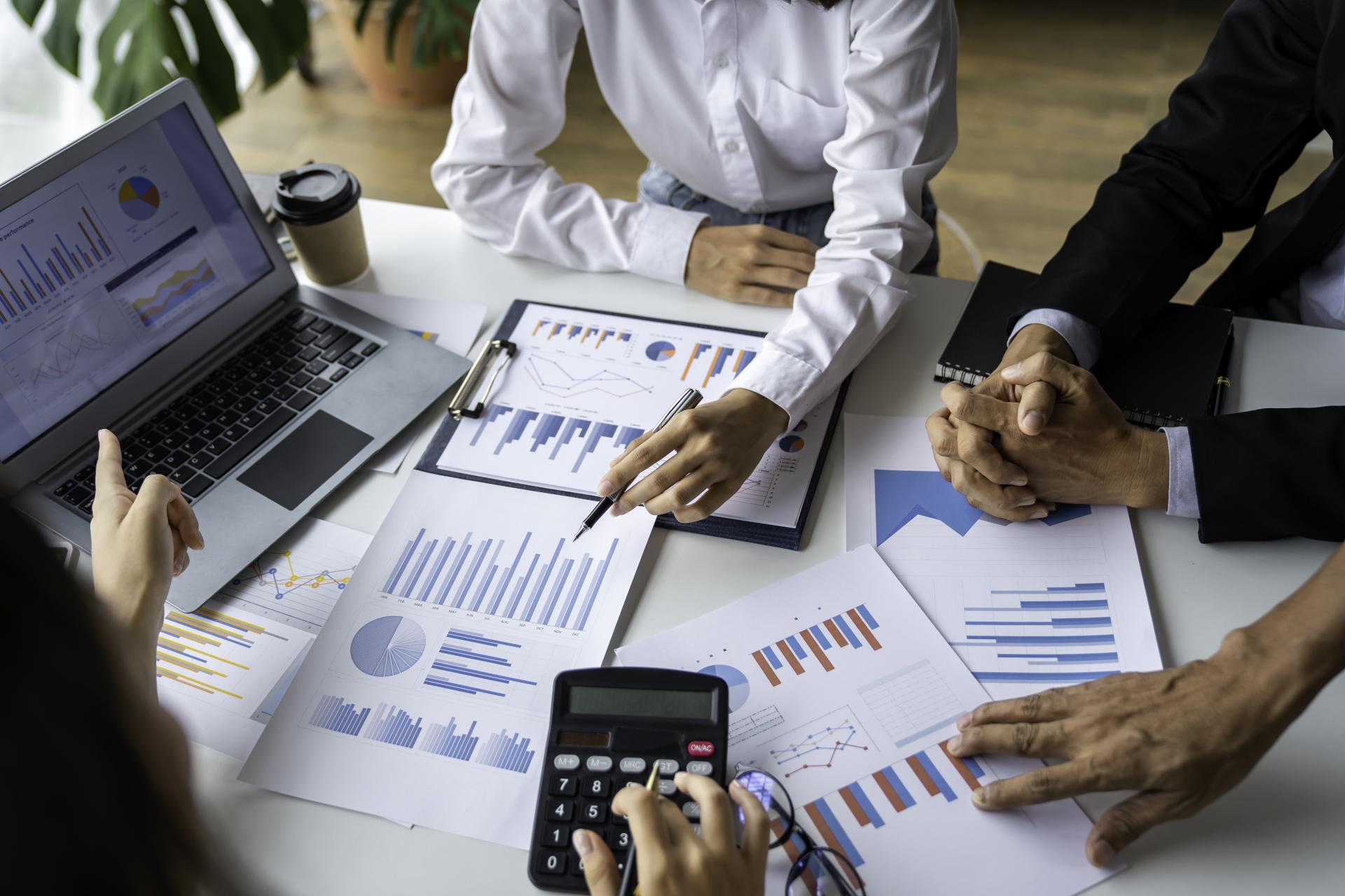 Zwrot kosztów przywrócenia stanu pierwotnego wynajmowanej nieruchomości